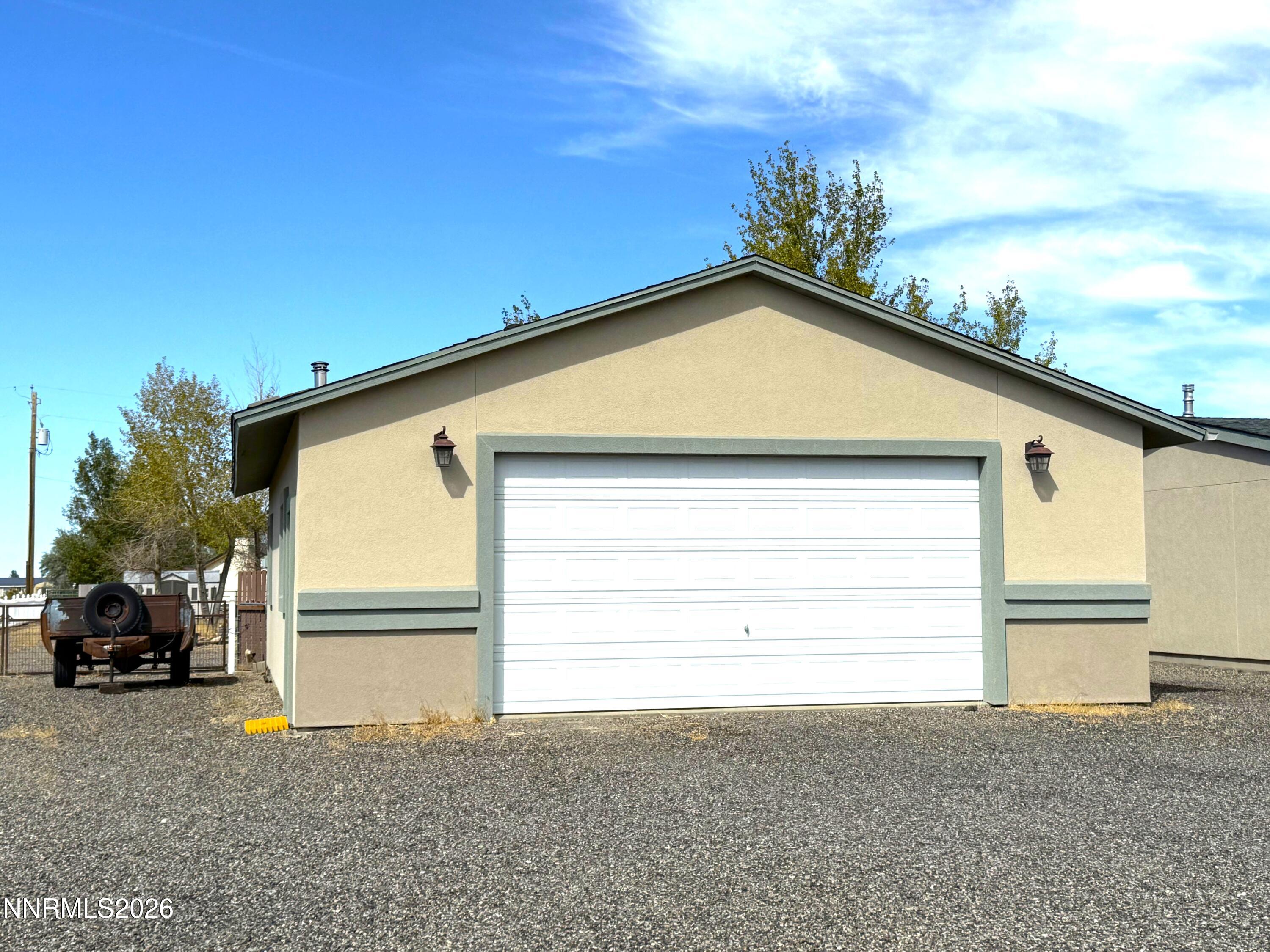 445 Ranchette Avenue Property Photo 5