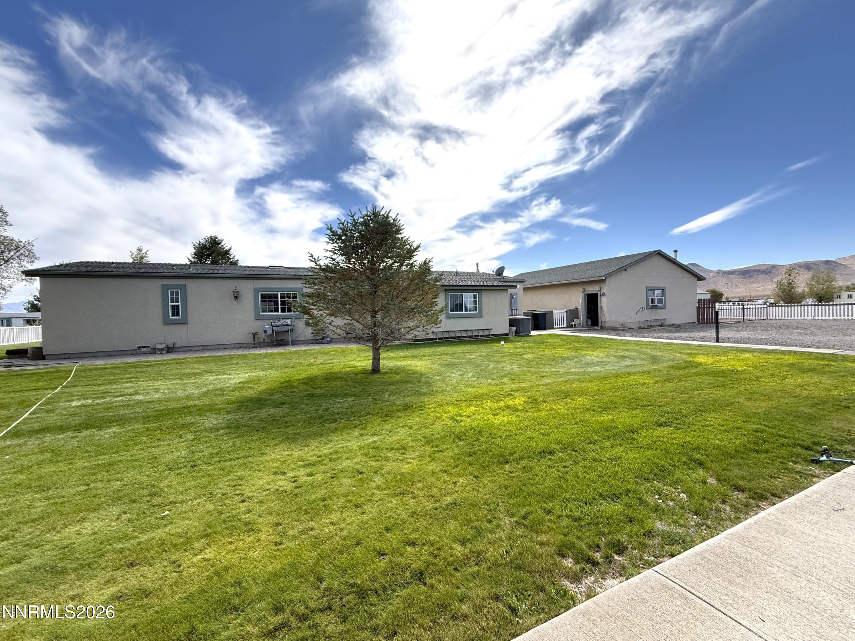 445 Ranchette Avenue Property Photo 7