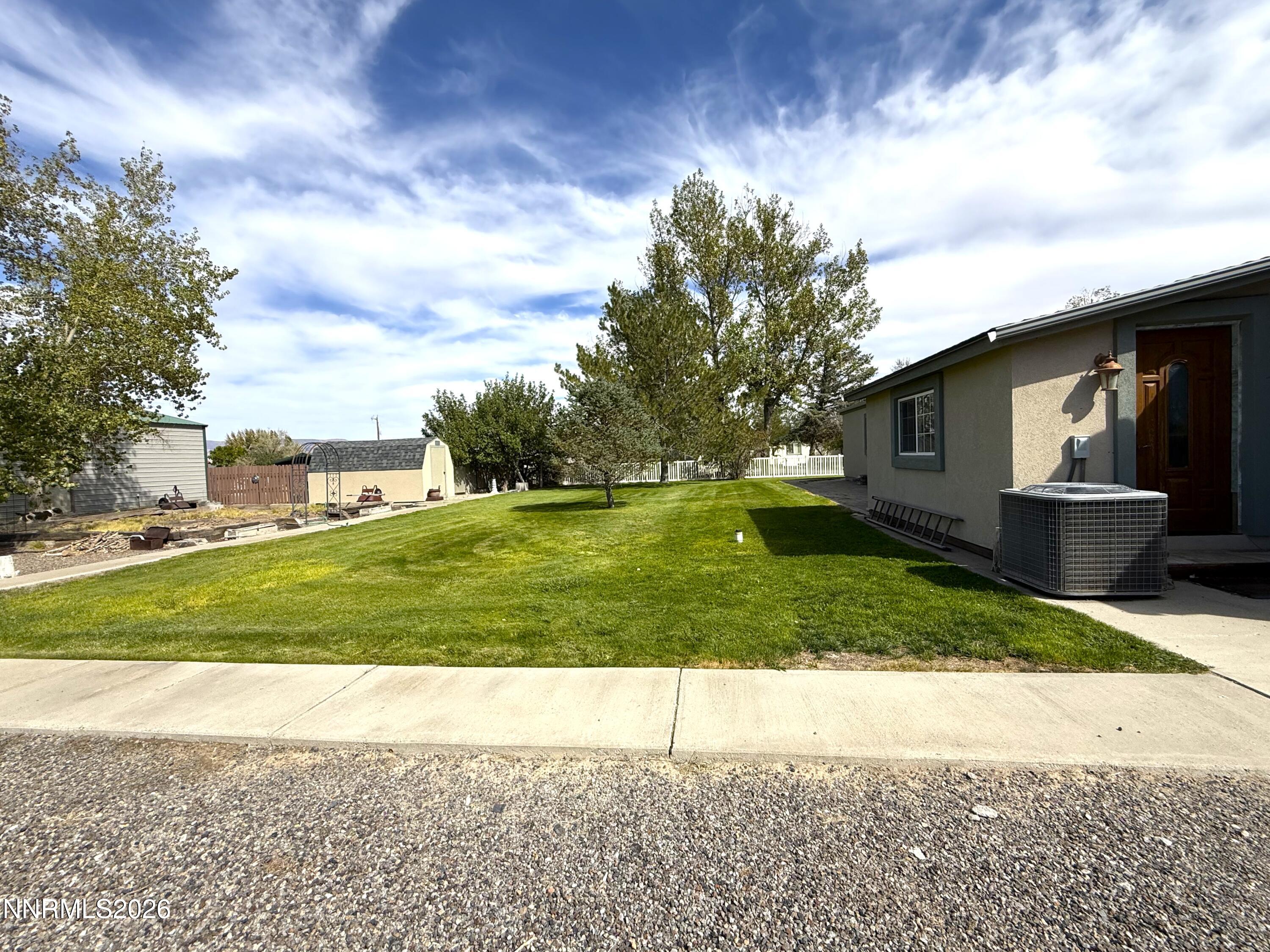 445 Ranchette Avenue Property Photo 10