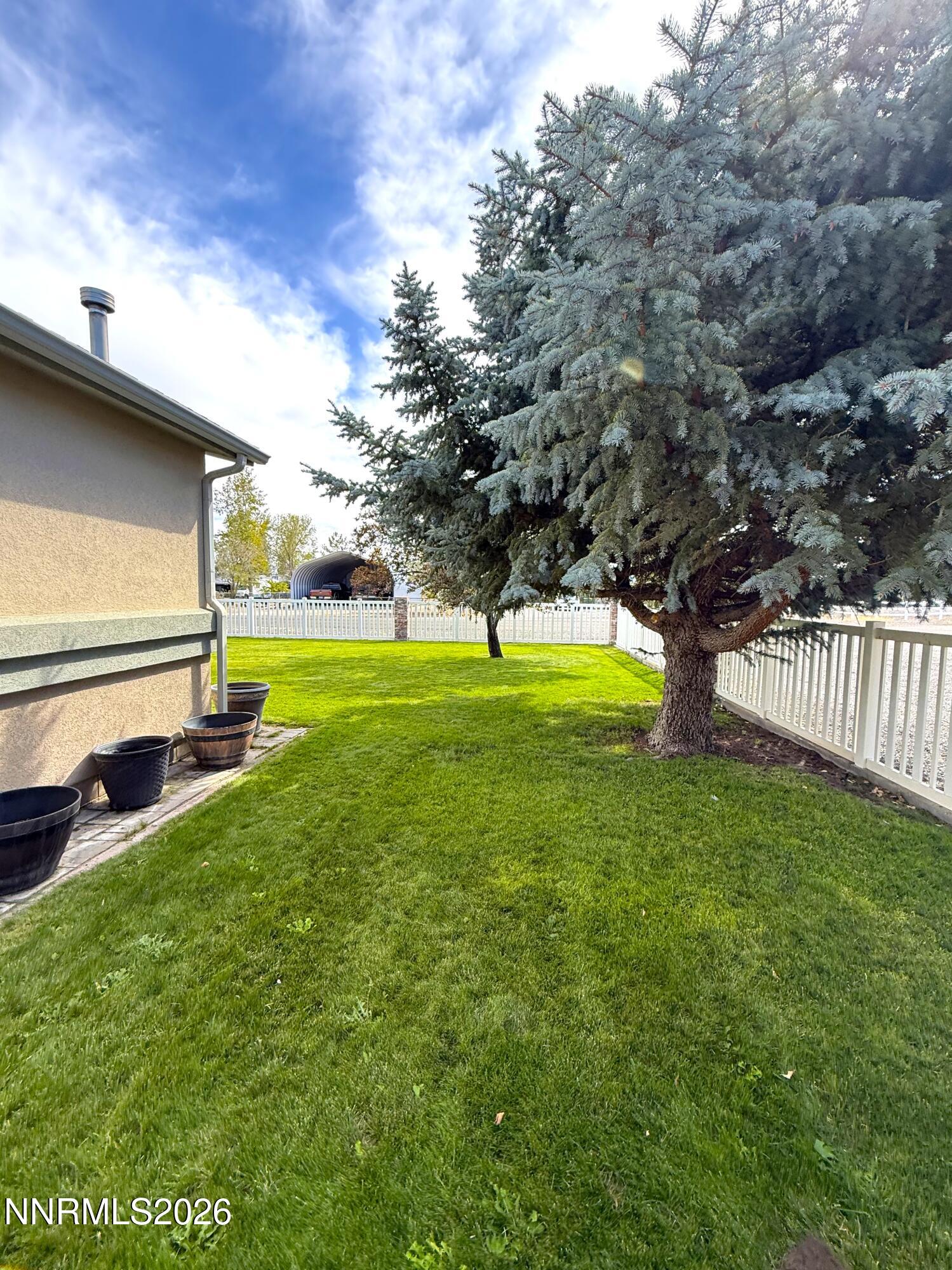 445 Ranchette Avenue Property Photo 12