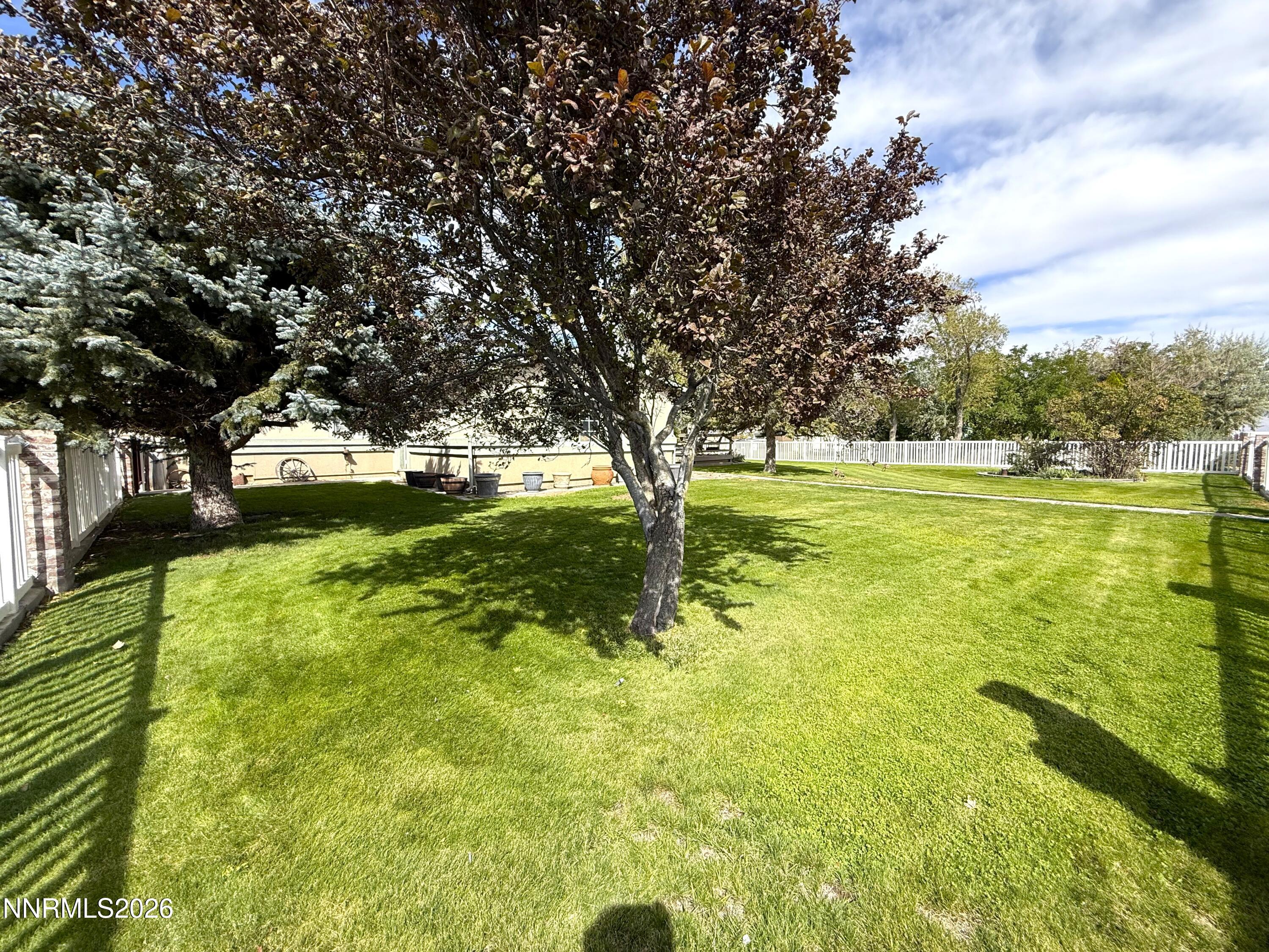445 Ranchette Avenue Property Photo 13