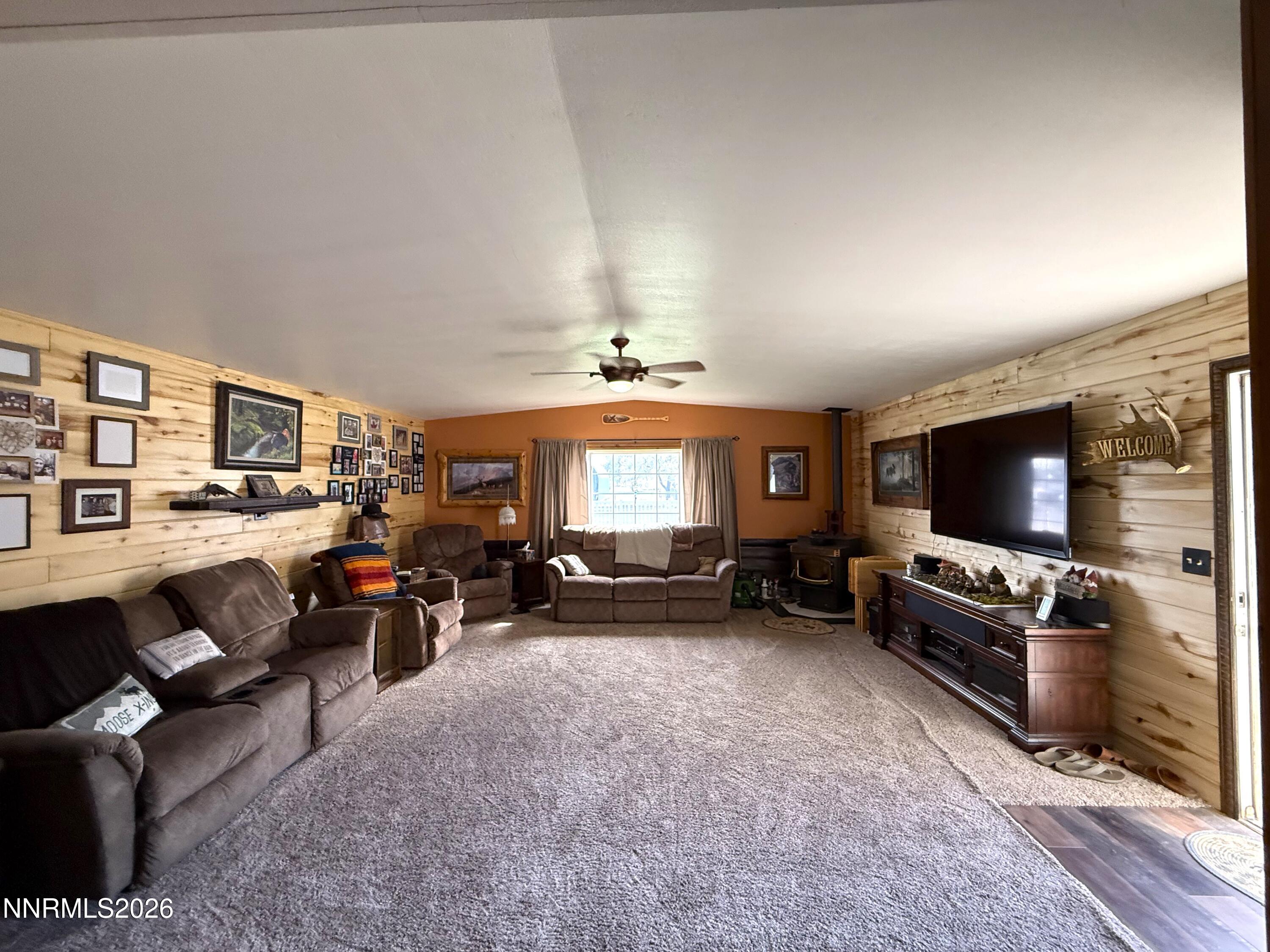 445 Ranchette Avenue Property Photo 14