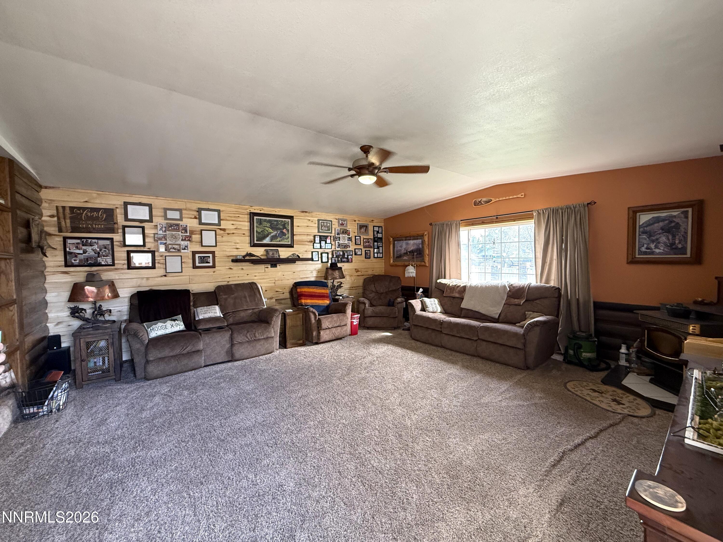 445 Ranchette Avenue Property Photo 15