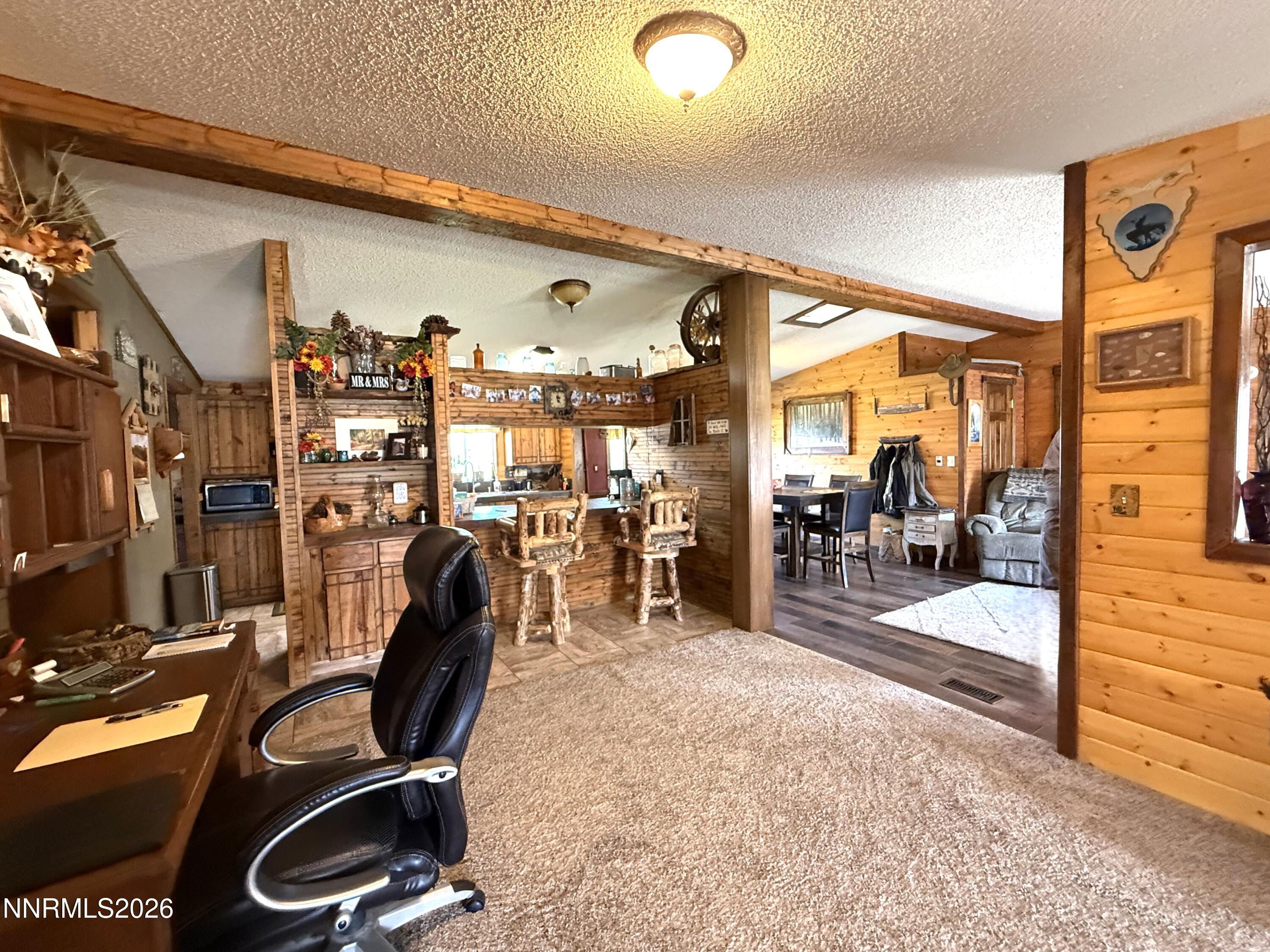 445 Ranchette Avenue Property Photo 16
