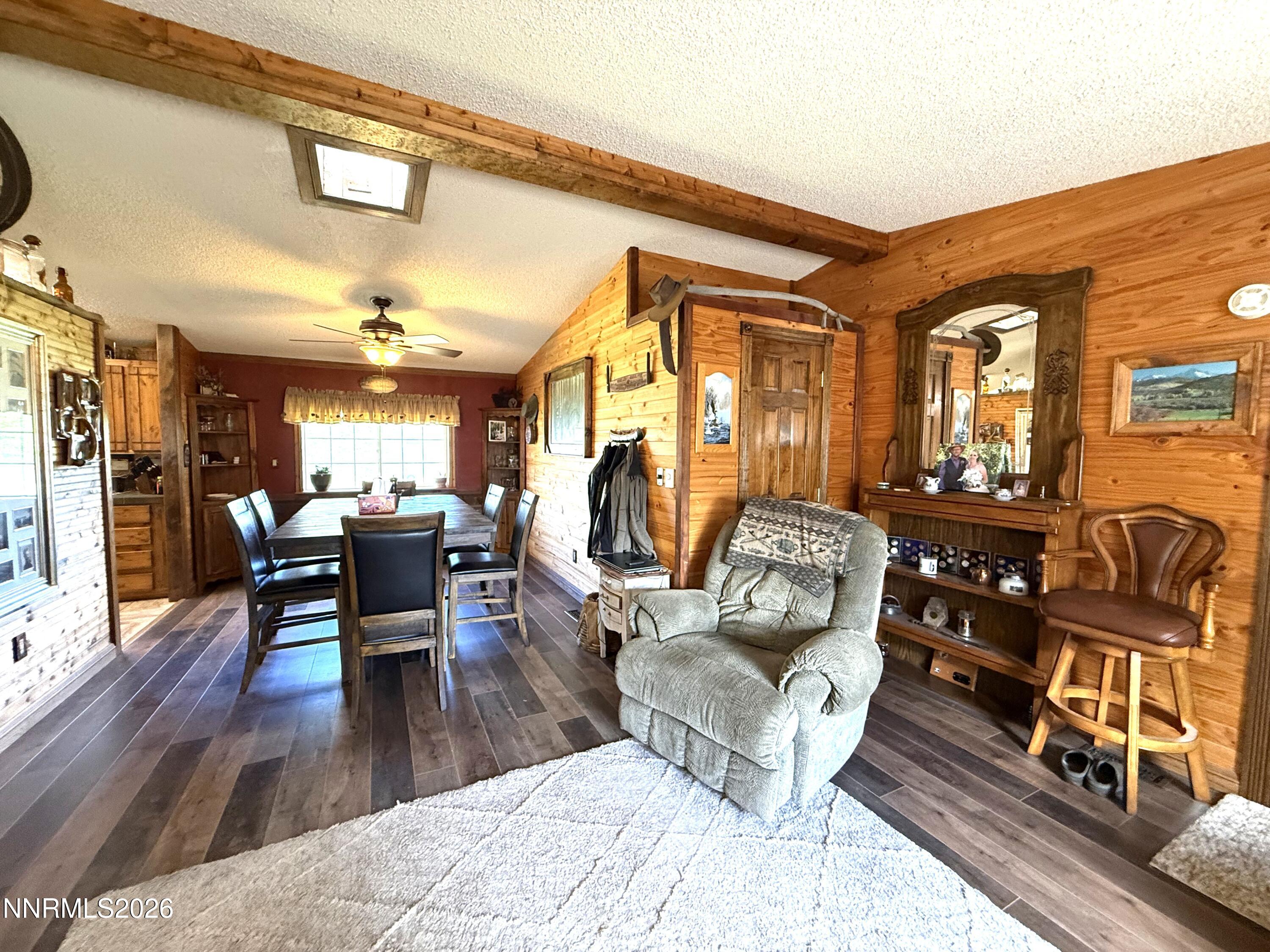 445 Ranchette Avenue Property Photo 17