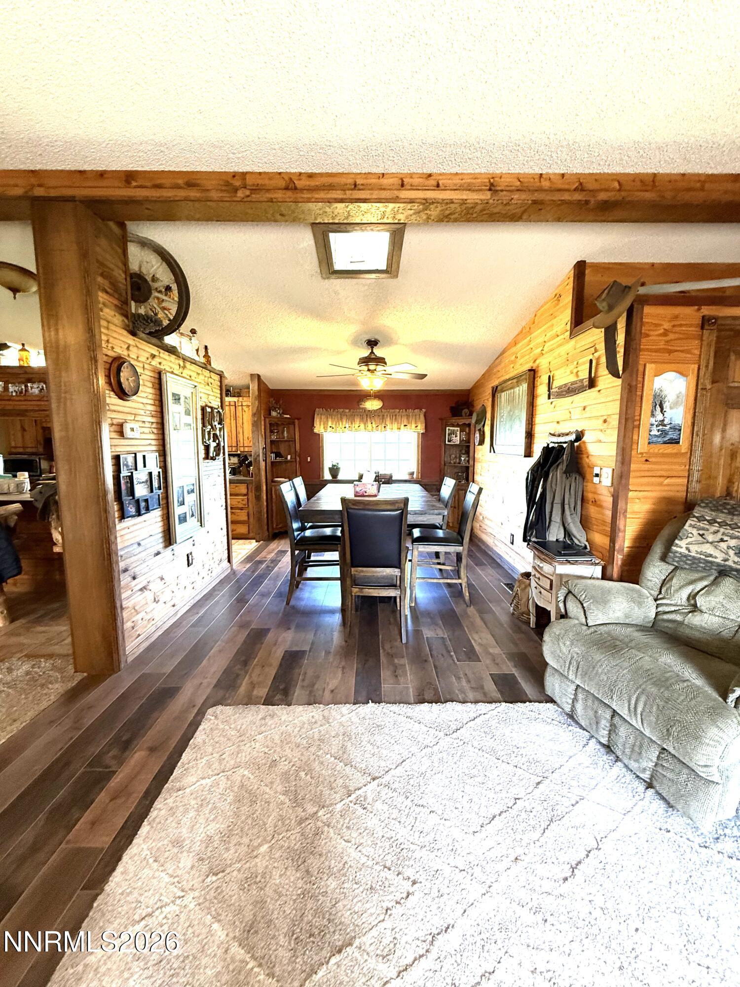 445 Ranchette Avenue Property Photo 18
