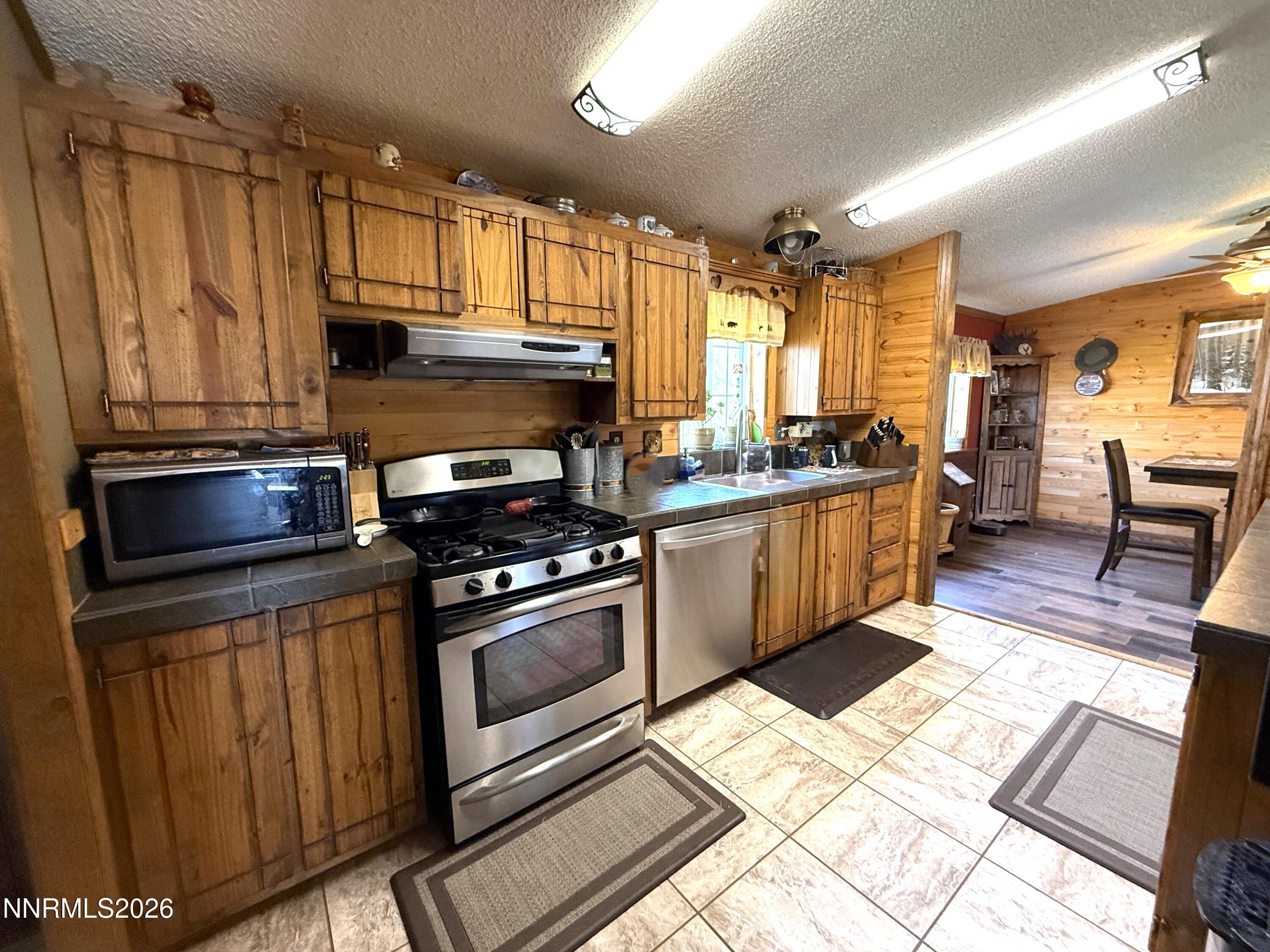 445 Ranchette Avenue Property Photo 19
