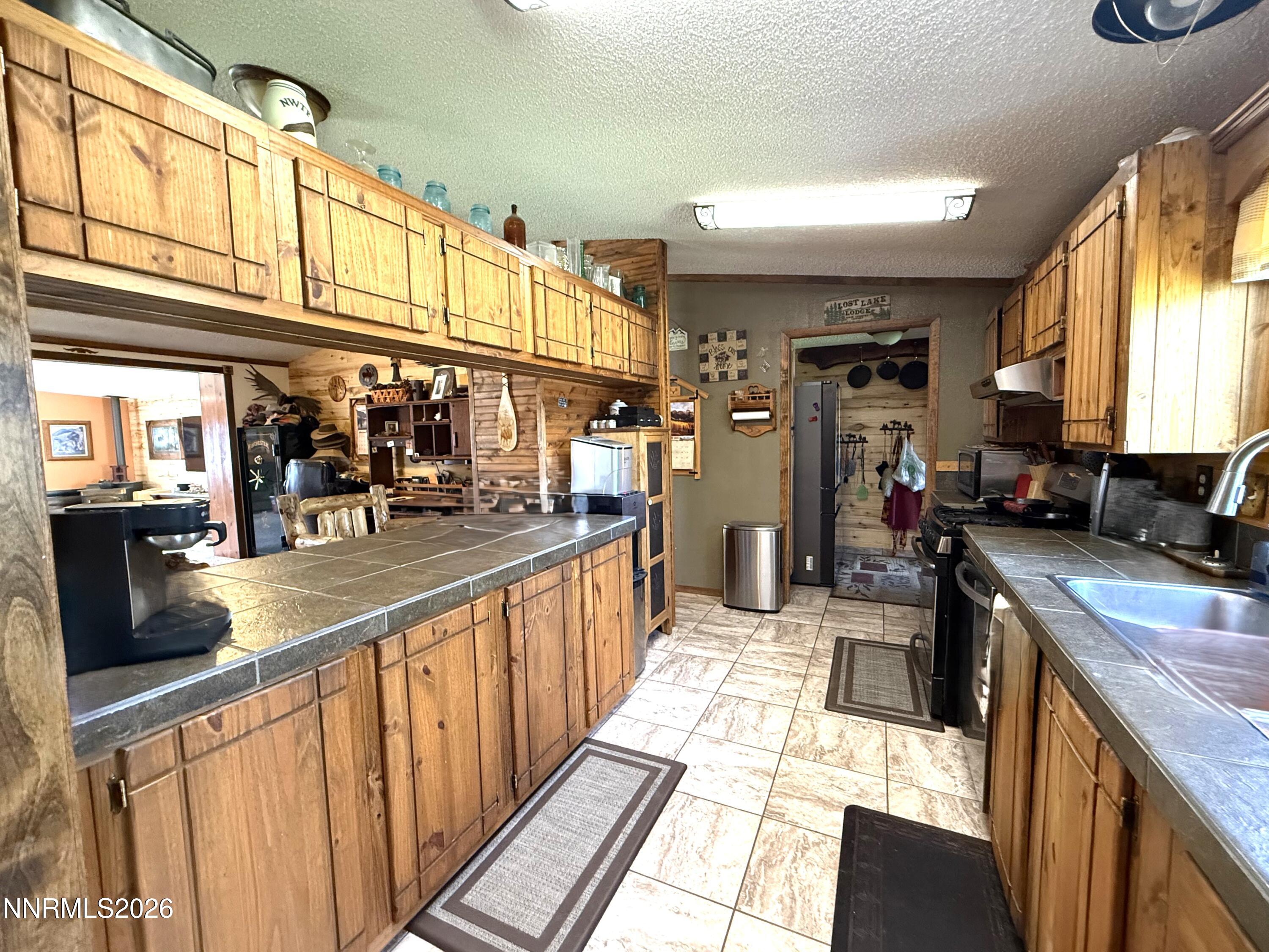 445 Ranchette Avenue Property Photo 20