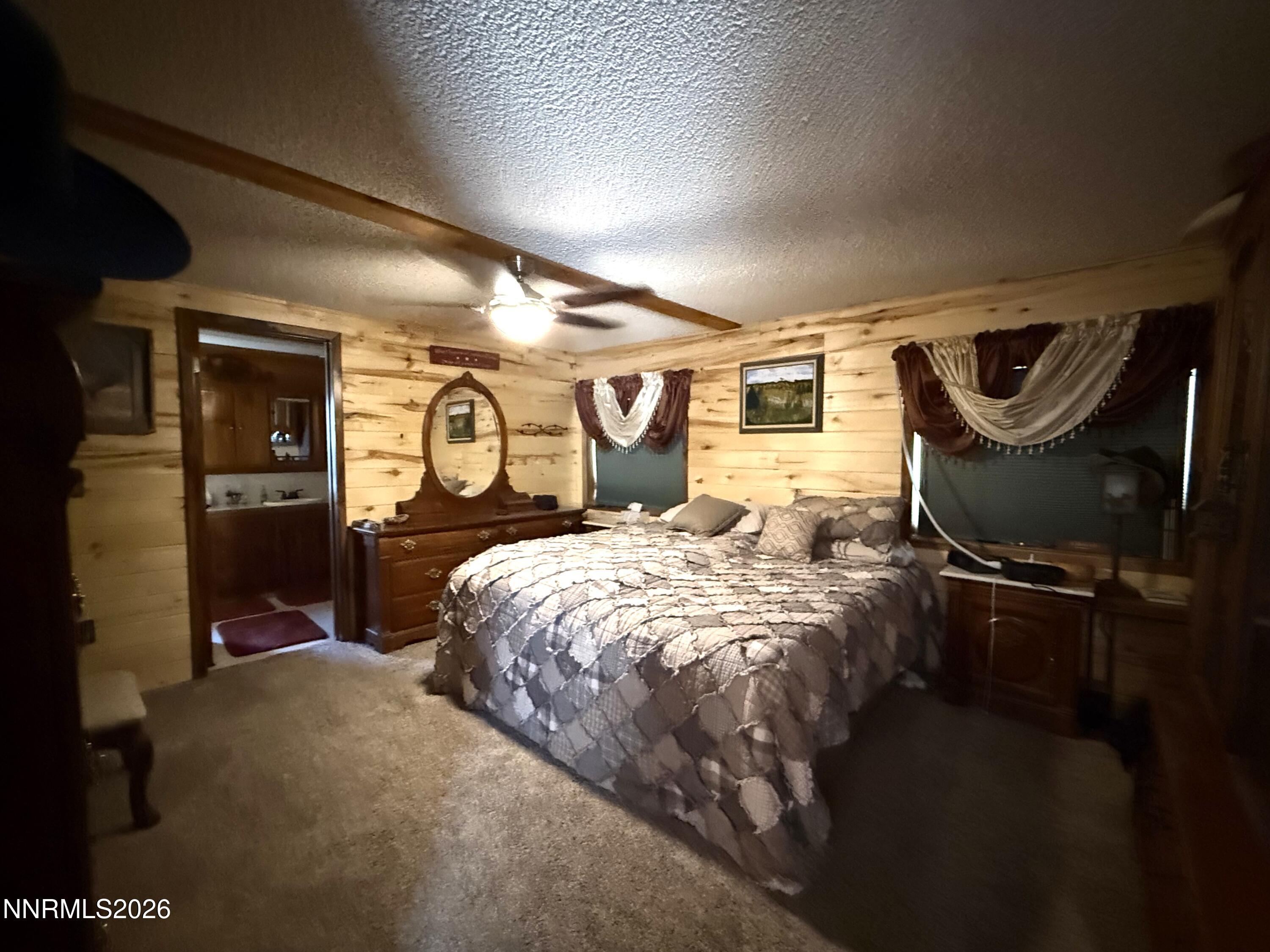 445 Ranchette Avenue Property Photo 21