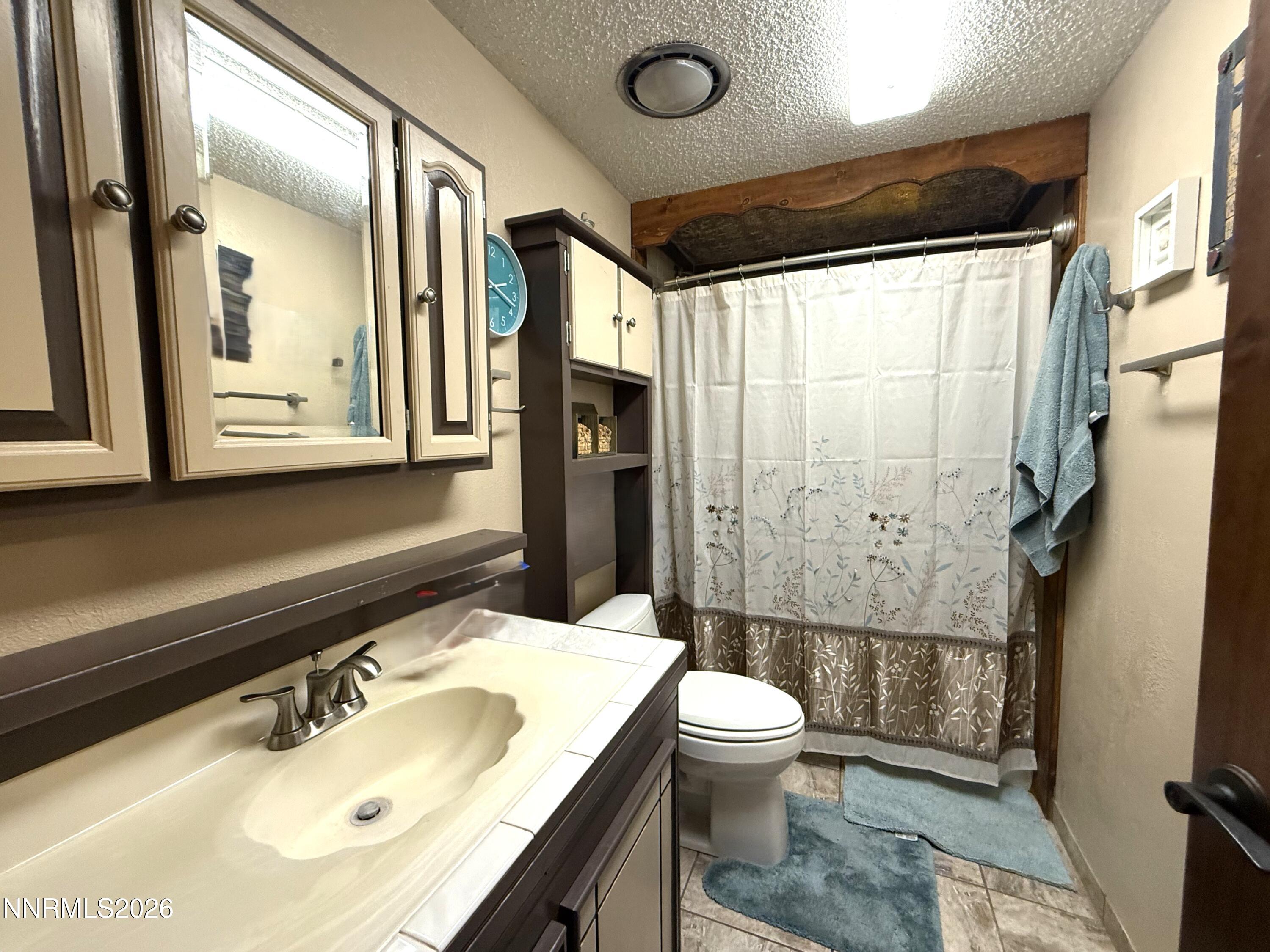 445 Ranchette Avenue Property Photo 24