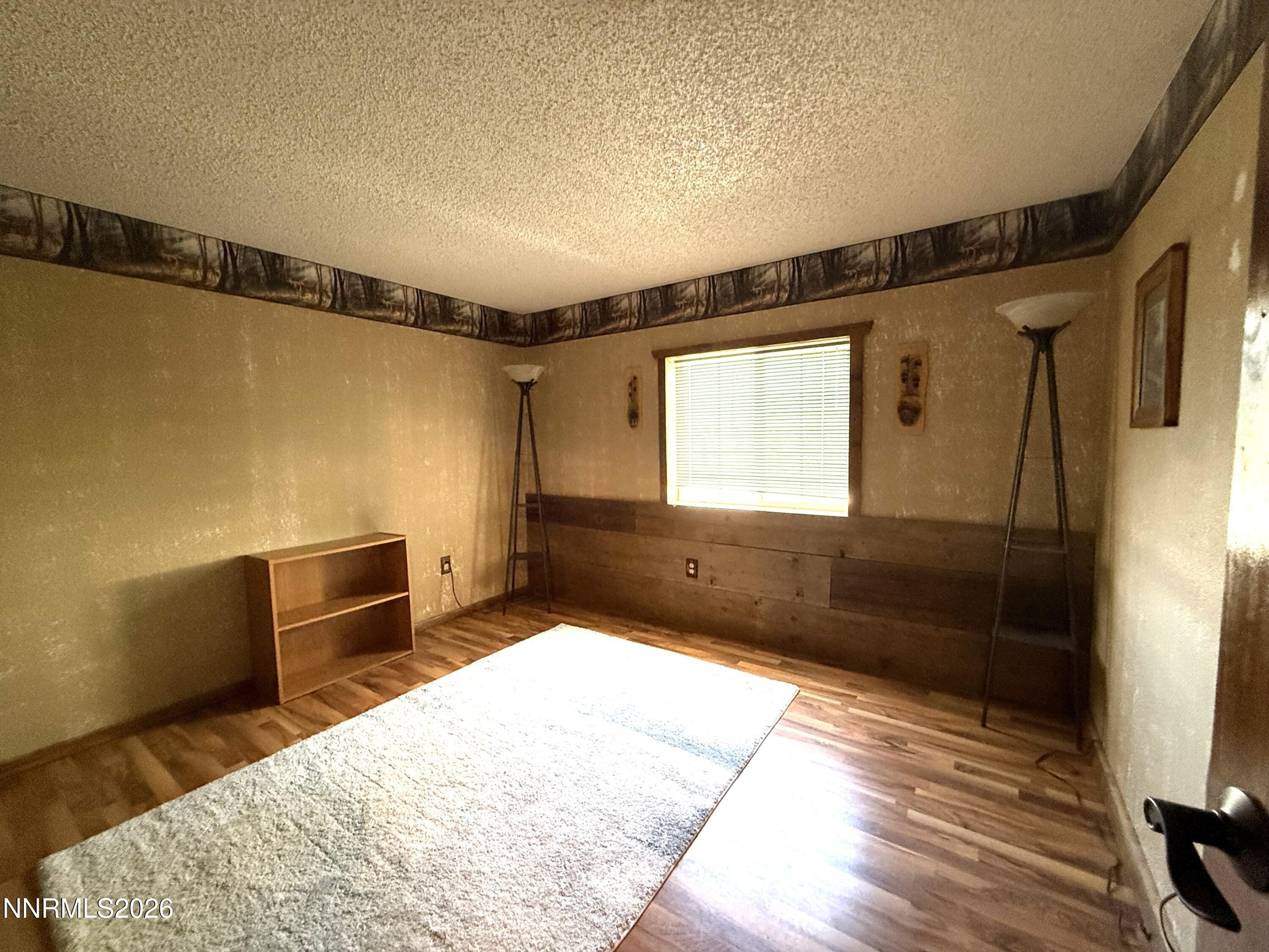445 Ranchette Avenue Property Photo 25