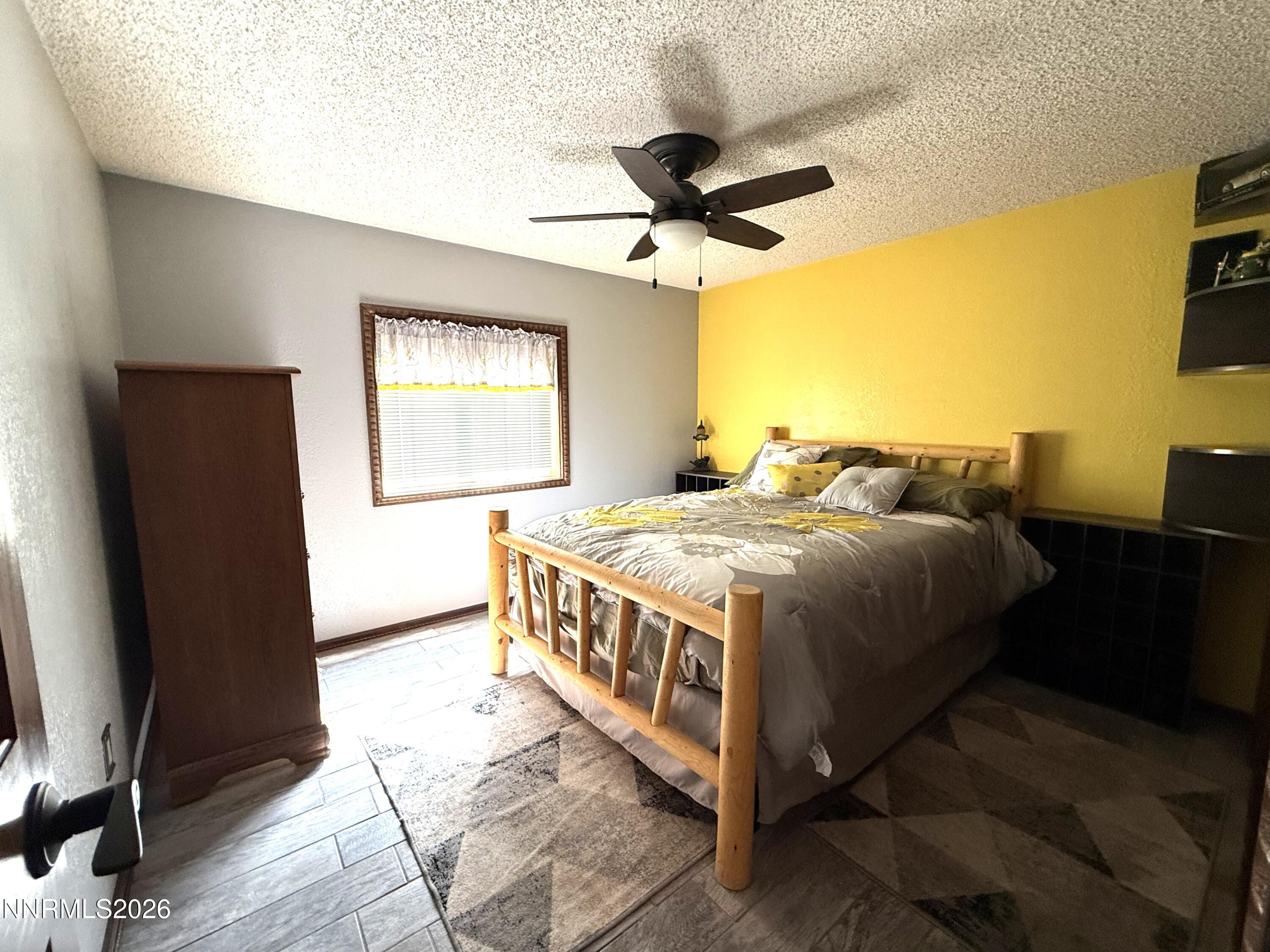445 Ranchette Avenue Property Photo 26