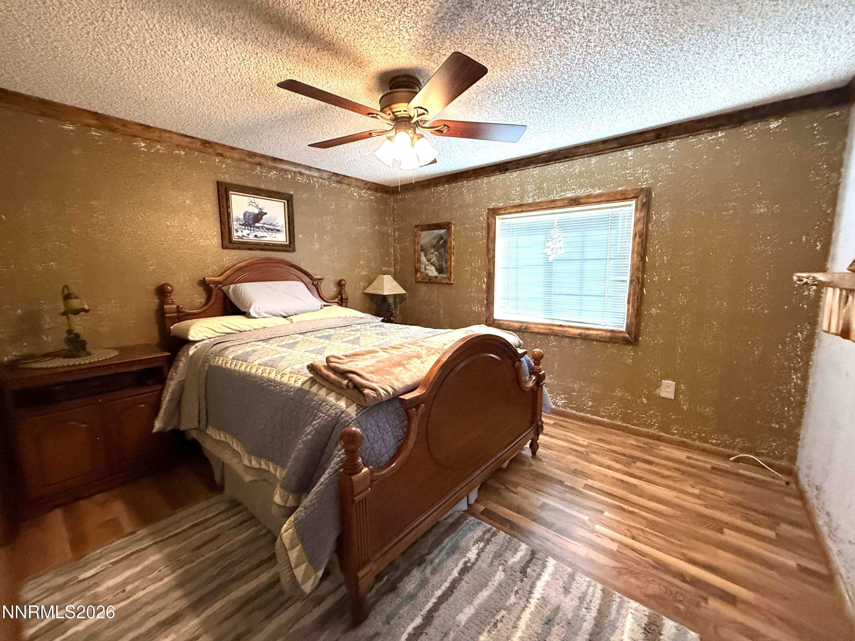 445 Ranchette Avenue Property Photo 27