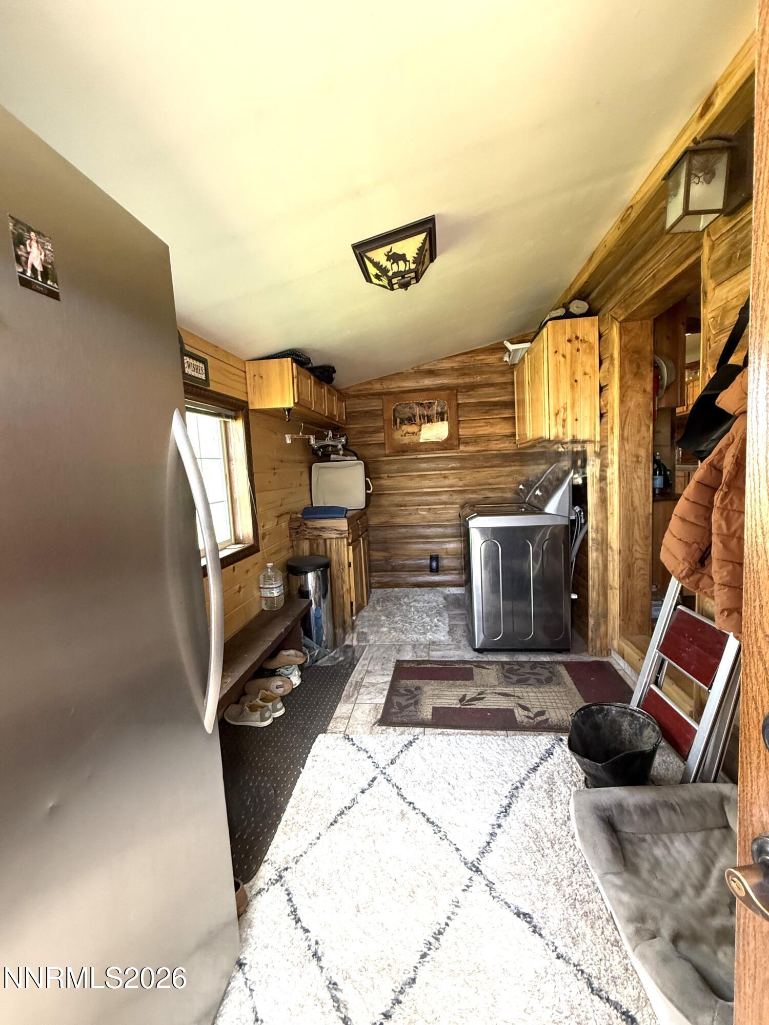 445 Ranchette Avenue Property Photo 28