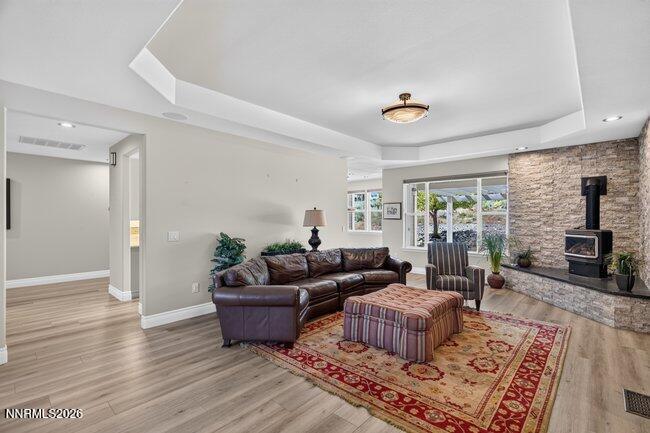 2454 Genoa Meadows Circle Property Photo 3