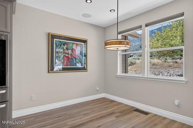 2454 Genoa Meadows Circle Property Photo 13