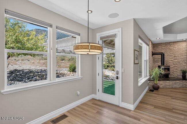 2454 Genoa Meadows Circle Property Photo 14