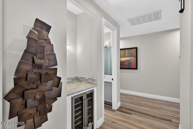 2454 Genoa Meadows Circle Property Photo 15