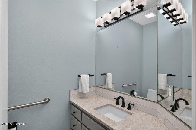 2454 Genoa Meadows Circle Property Photo 16