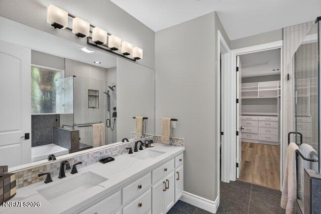 2454 Genoa Meadows Circle Property Photo 19