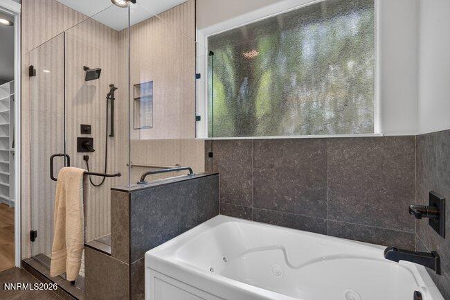 2454 Genoa Meadows Circle Property Photo 20