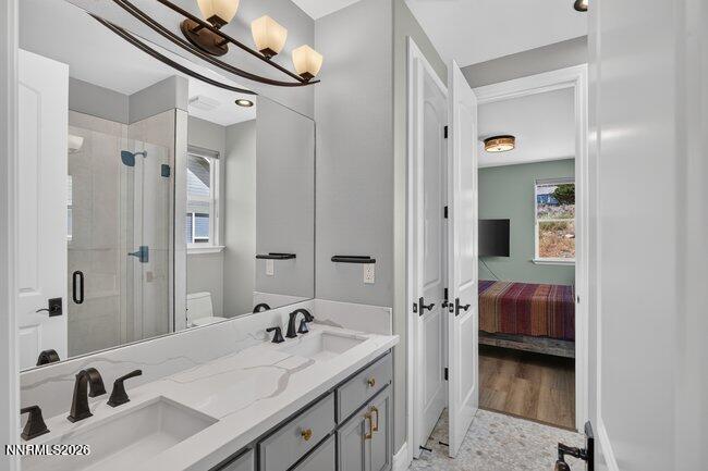 2454 Genoa Meadows Circle Property Photo 24