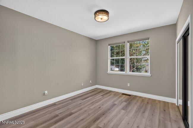 2454 Genoa Meadows Circle Property Photo 25