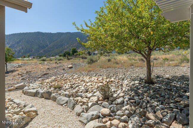 2454 Genoa Meadows Circle Property Photo 29