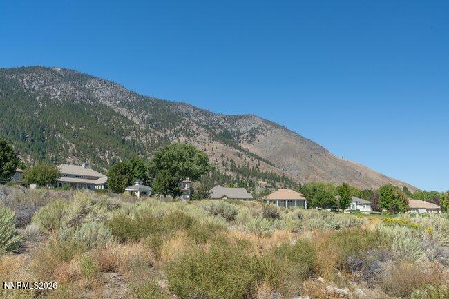 2454 Genoa Meadows Circle Property Photo 30