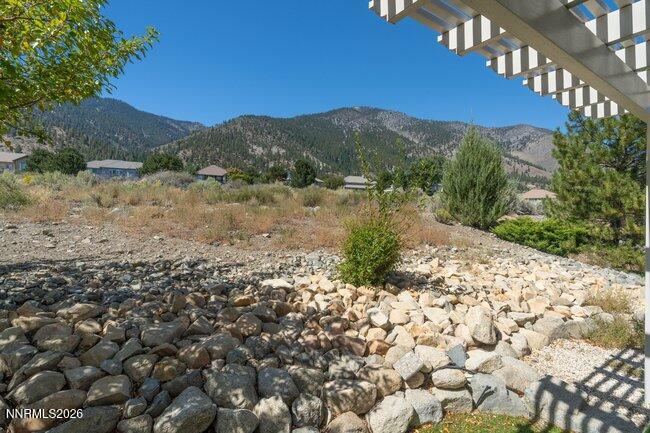 2454 Genoa Meadows Circle Property Photo 32