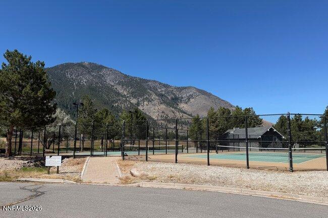 2454 Genoa Meadows Circle Property Photo 40
