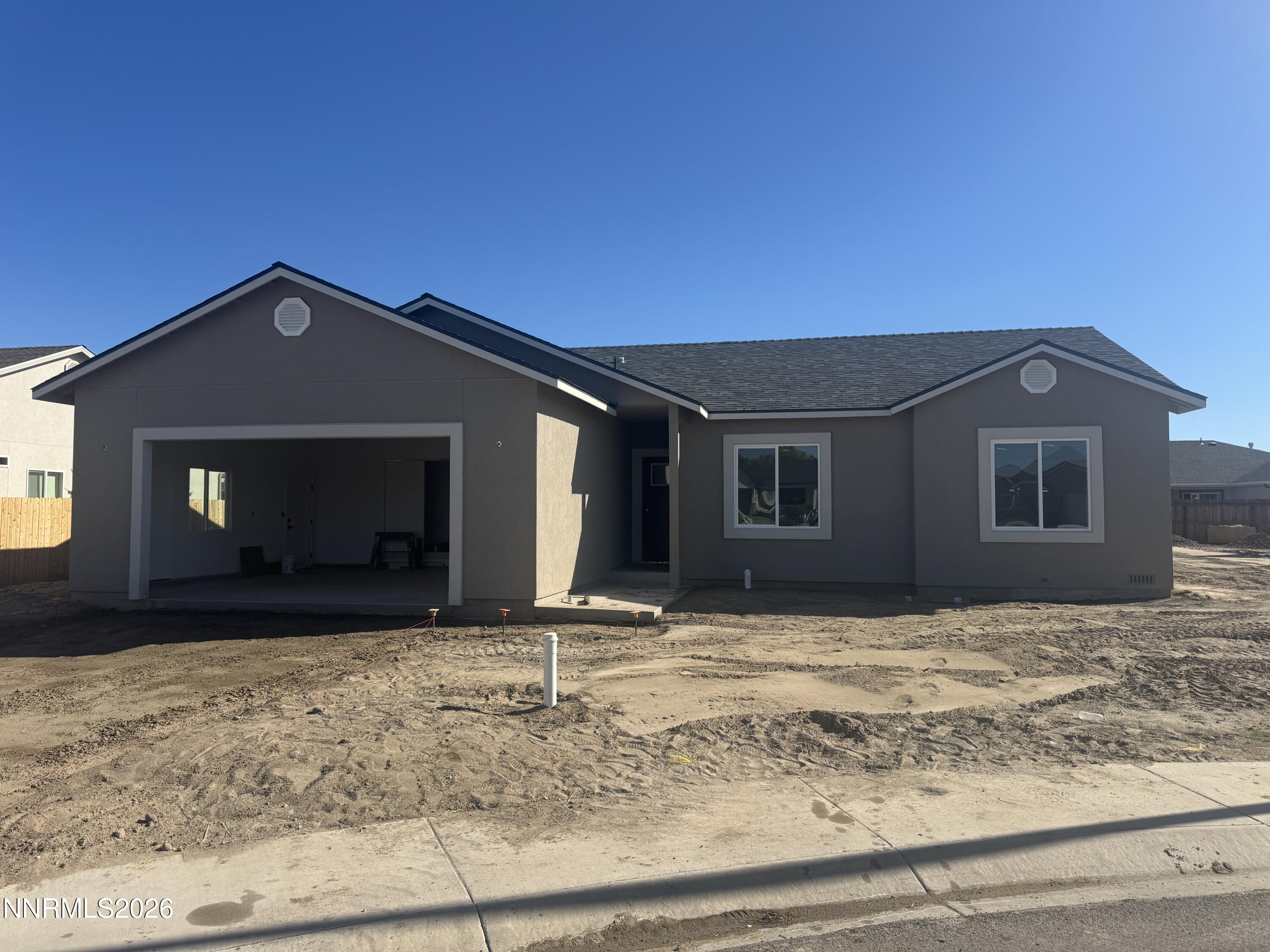 747 Karen Court Property Photo 1