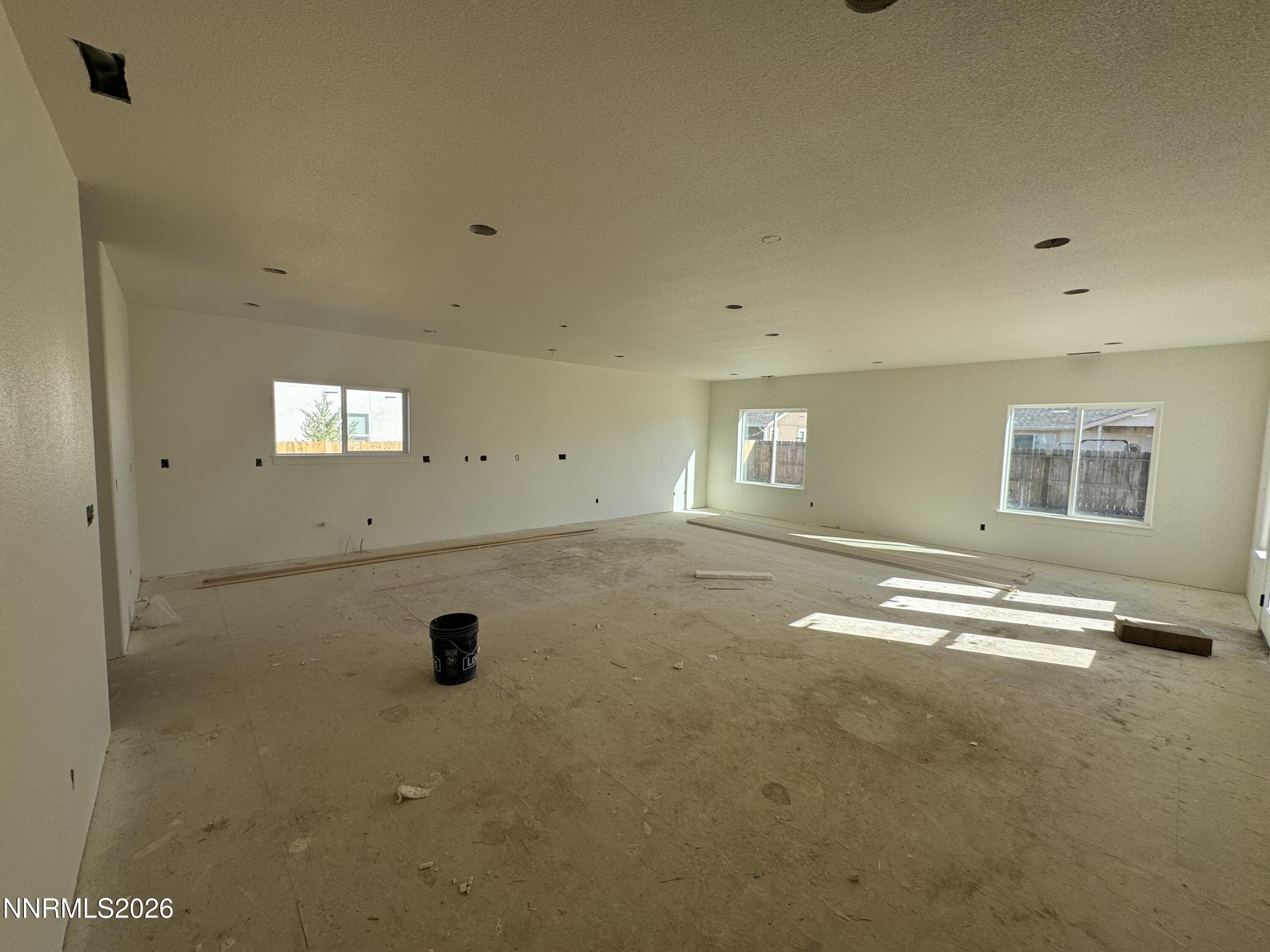 747 Karen Court Property Photo 2