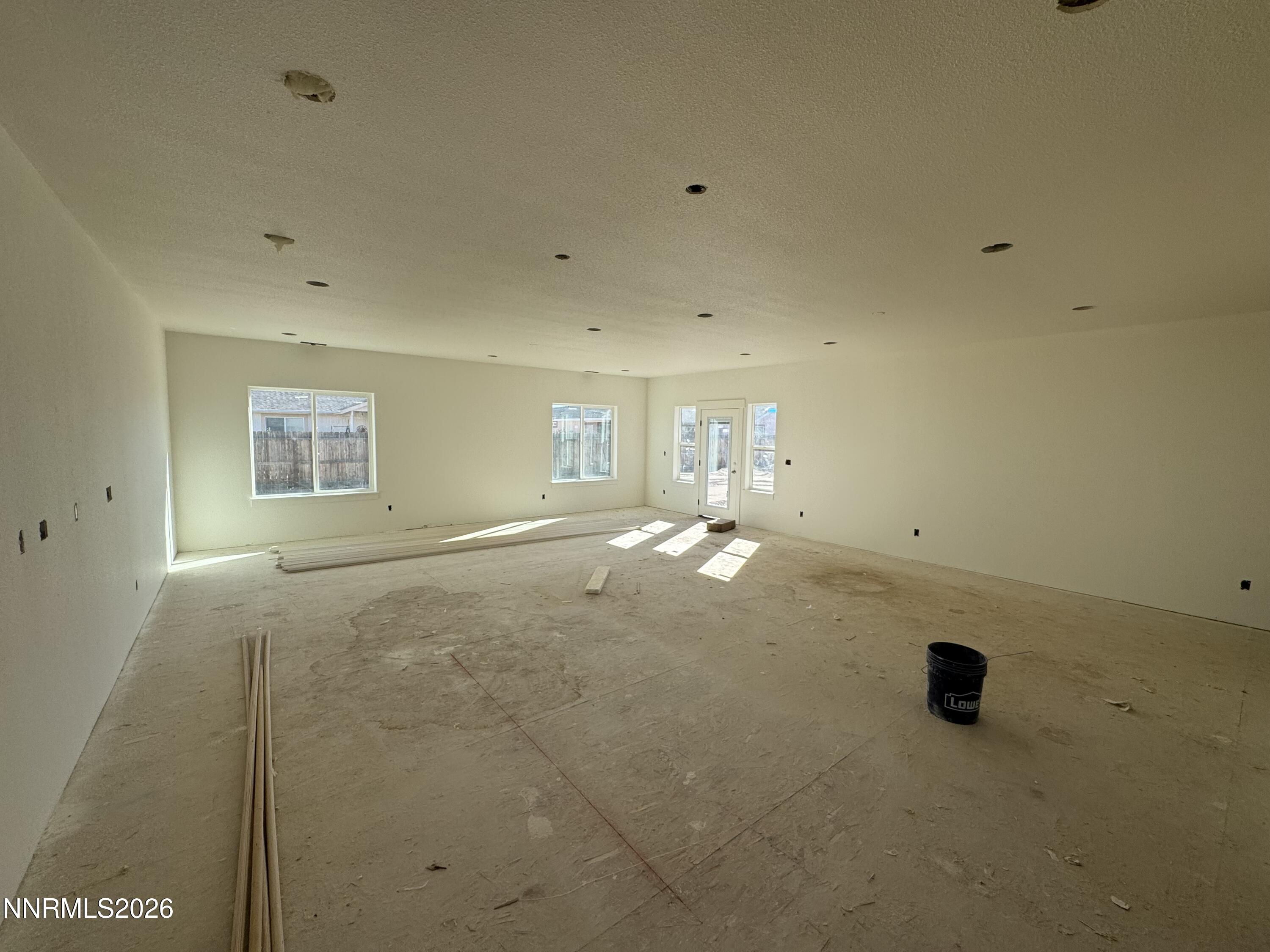 747 Karen Court Property Photo 3