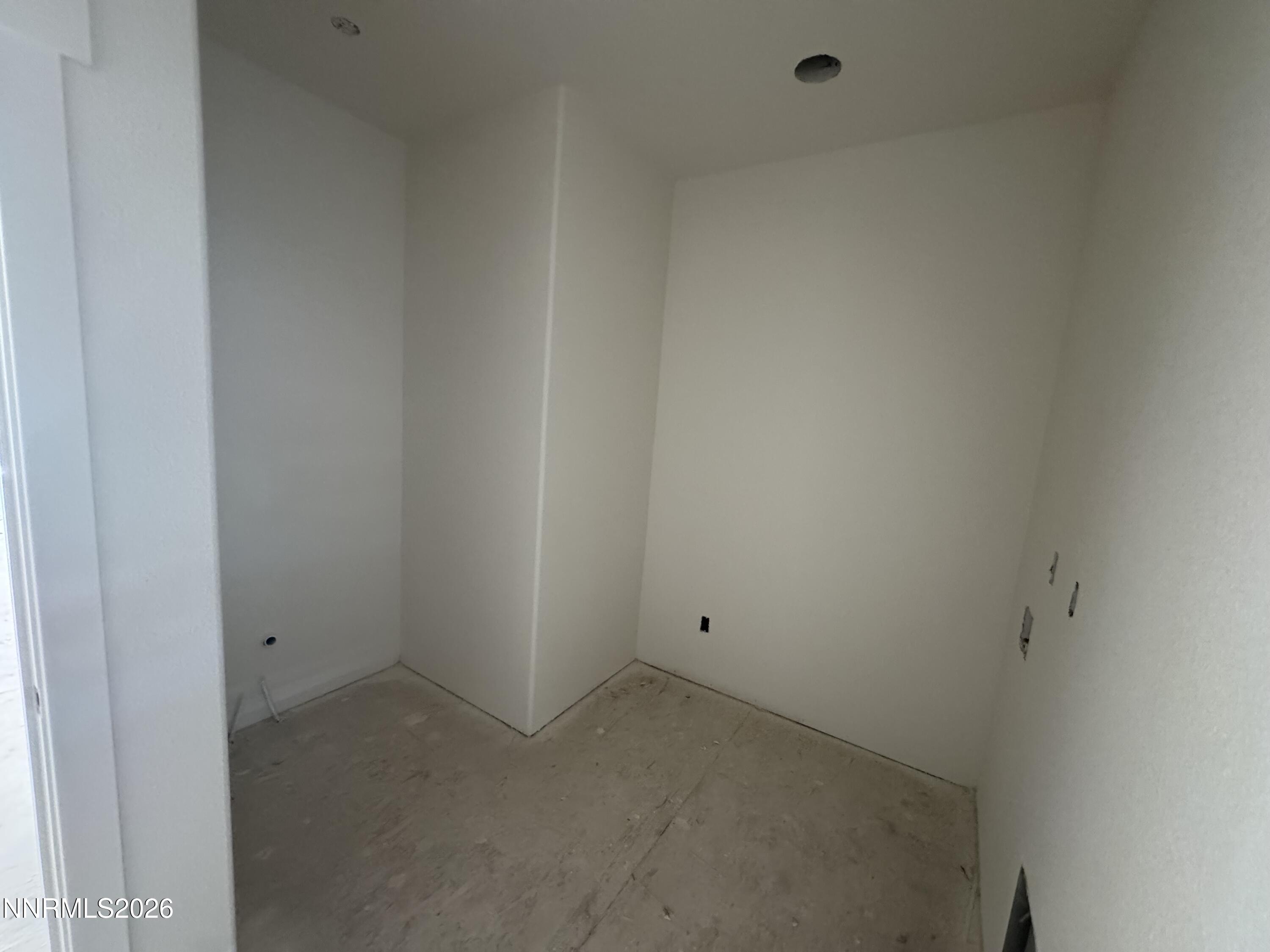 747 Karen Court Property Photo 5