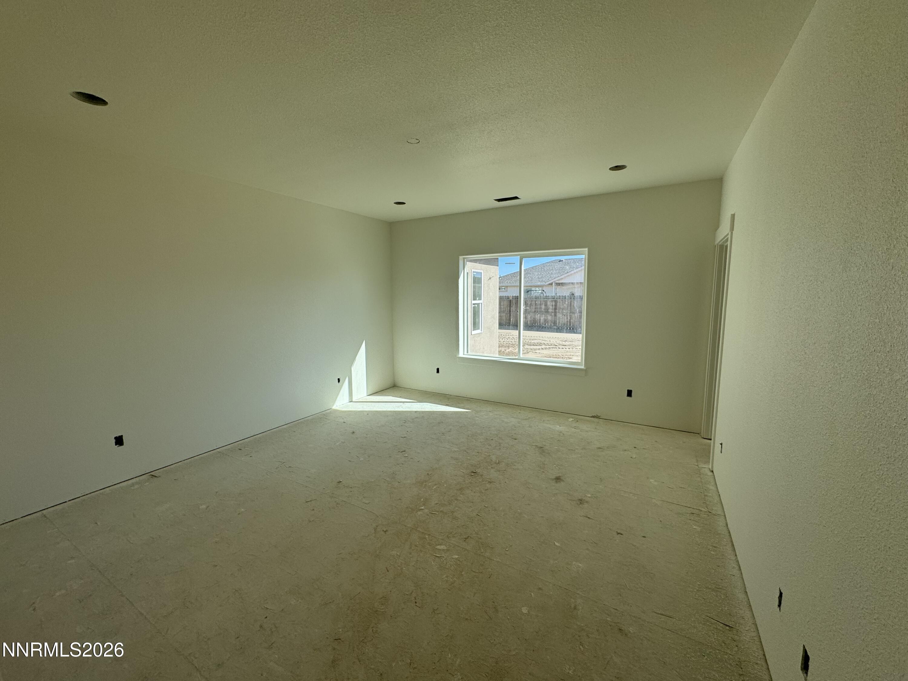 747 Karen Court Property Photo 6