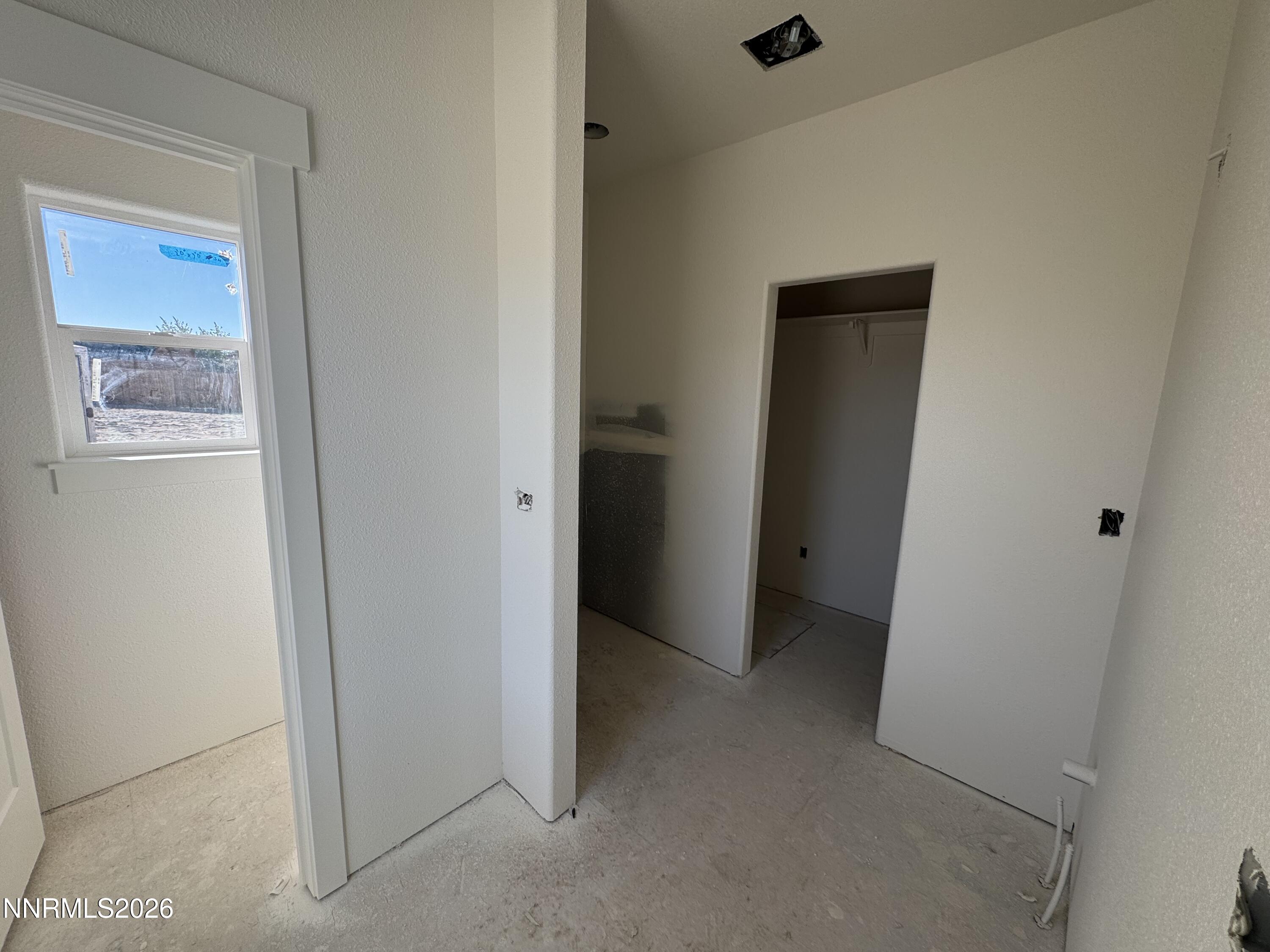 747 Karen Court Property Photo 7