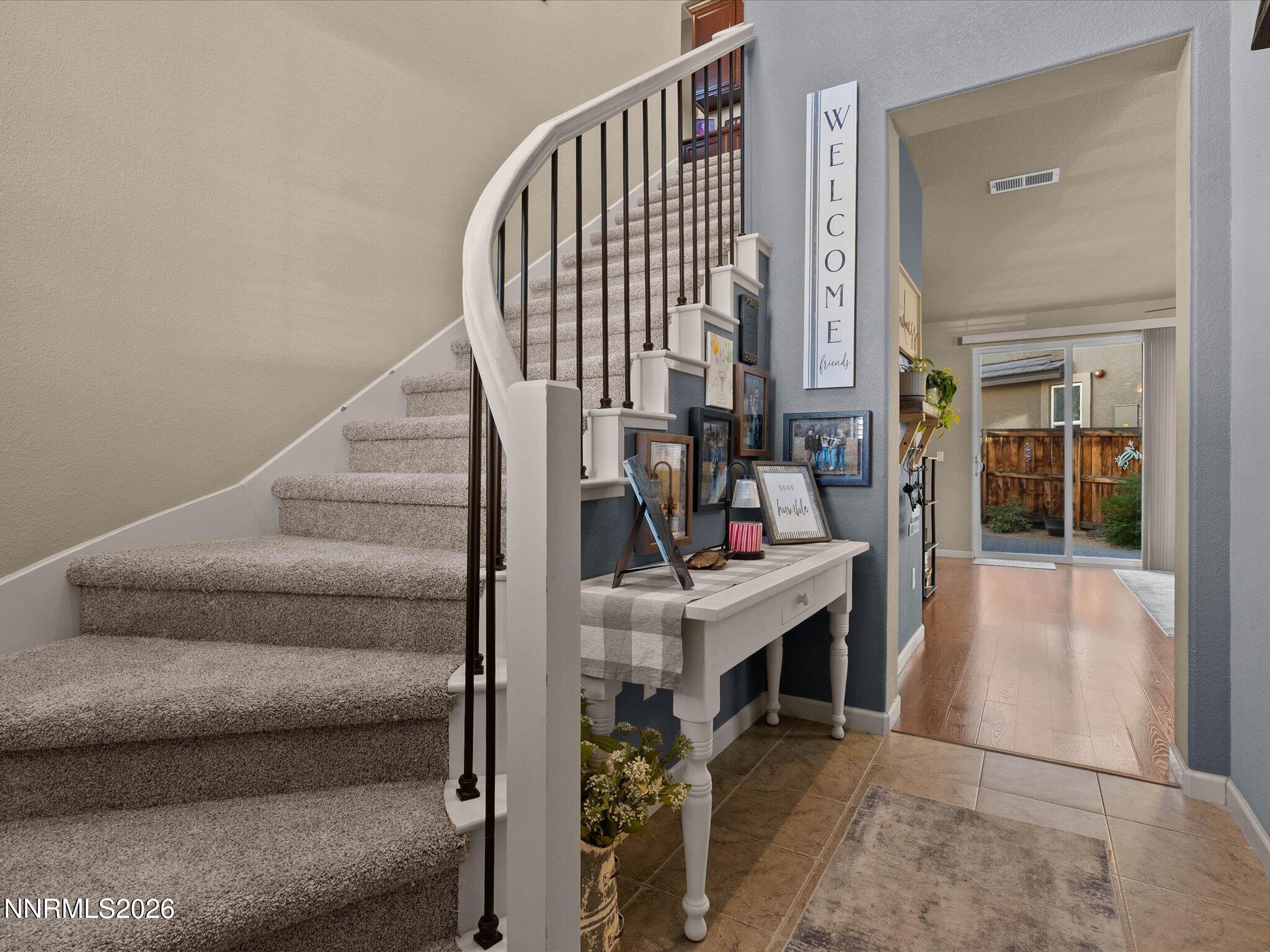 6350 Peppergrass Drive Property Photo 3
