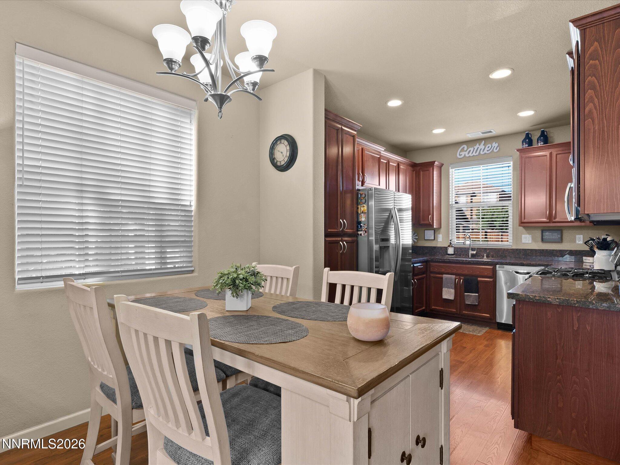 6350 Peppergrass Drive Property Photo 8