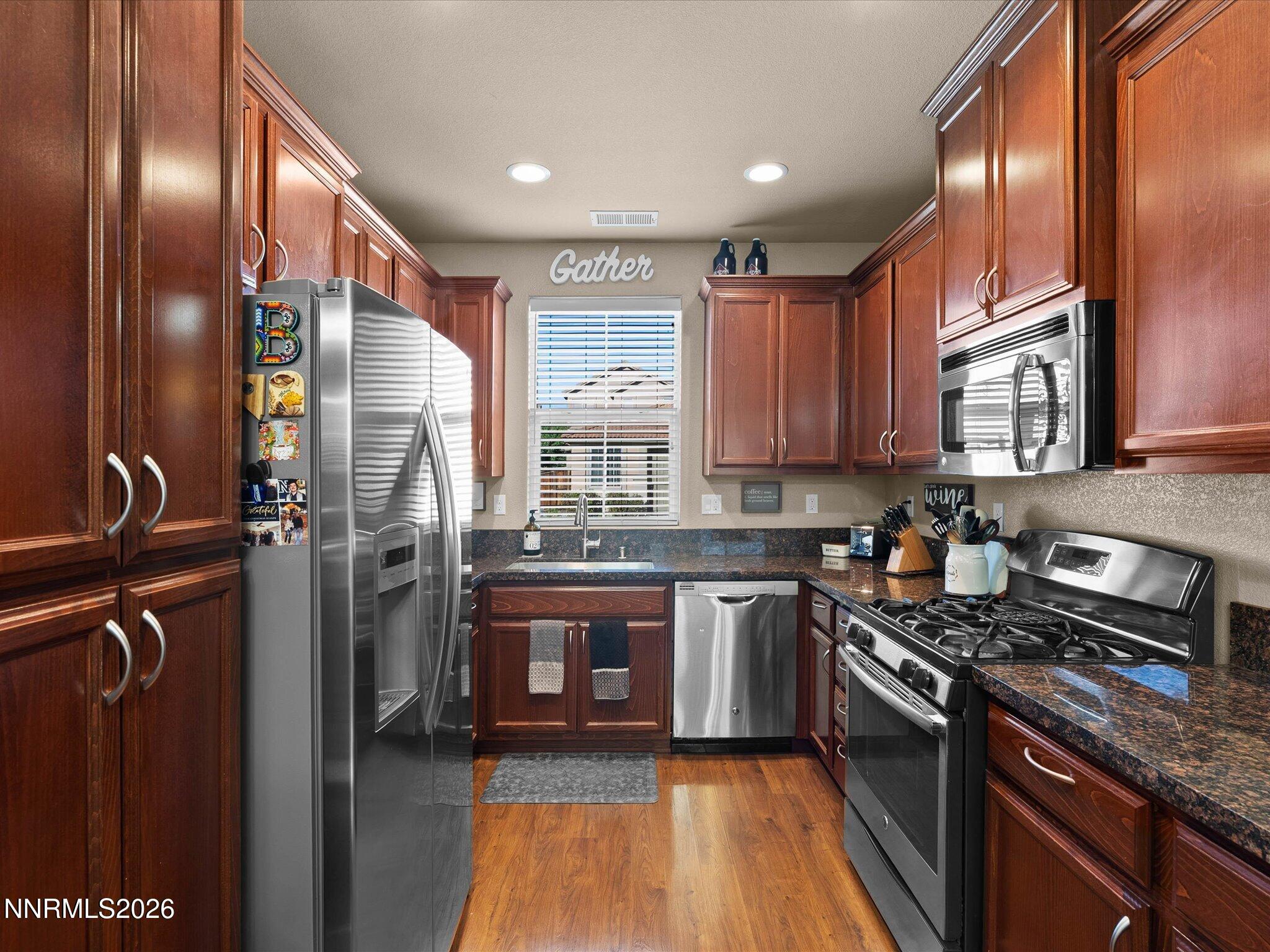6350 Peppergrass Drive Property Photo 10
