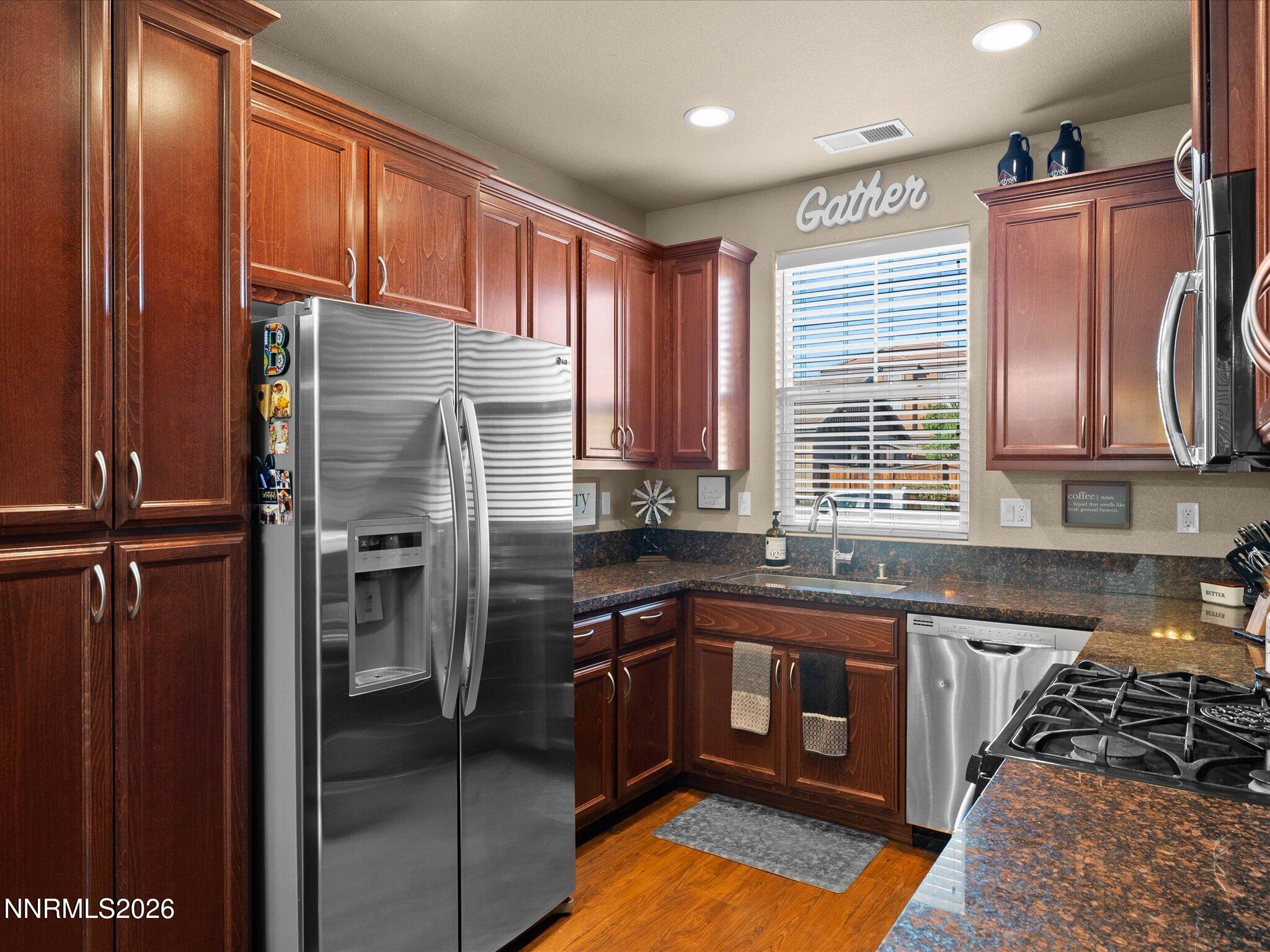 6350 Peppergrass Drive Property Photo 11