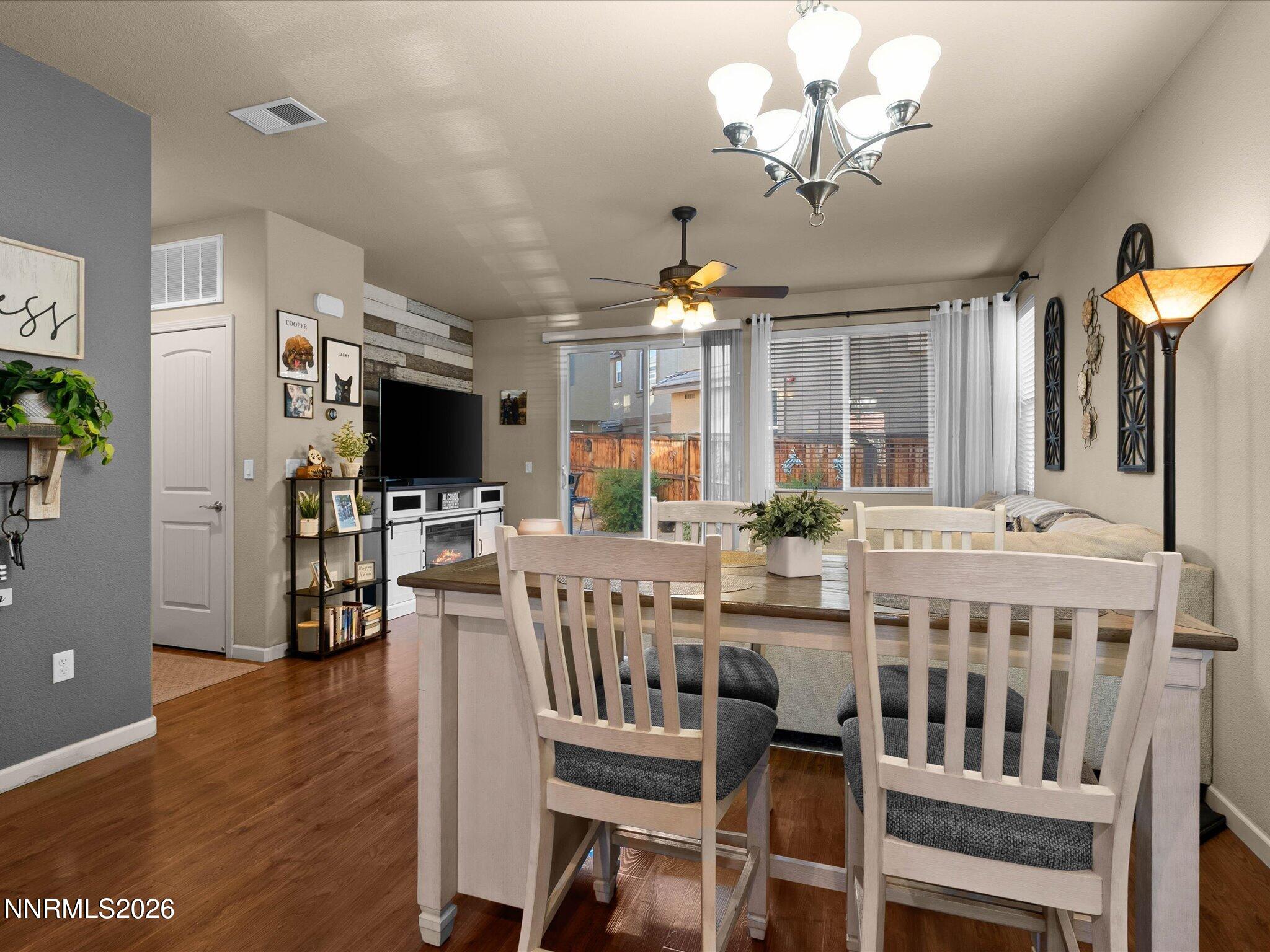 6350 Peppergrass Drive Property Photo 12