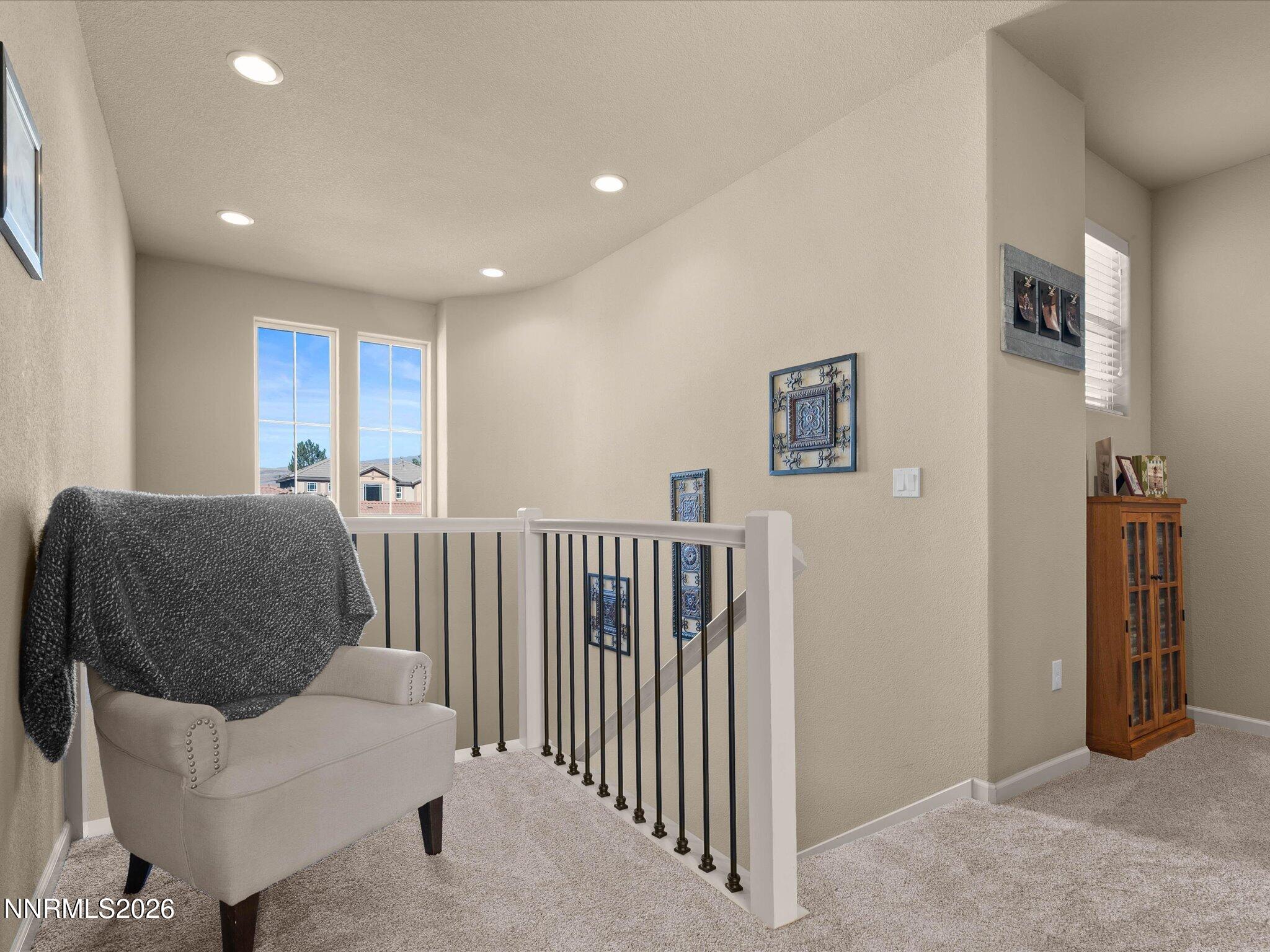 6350 Peppergrass Drive Property Photo 13