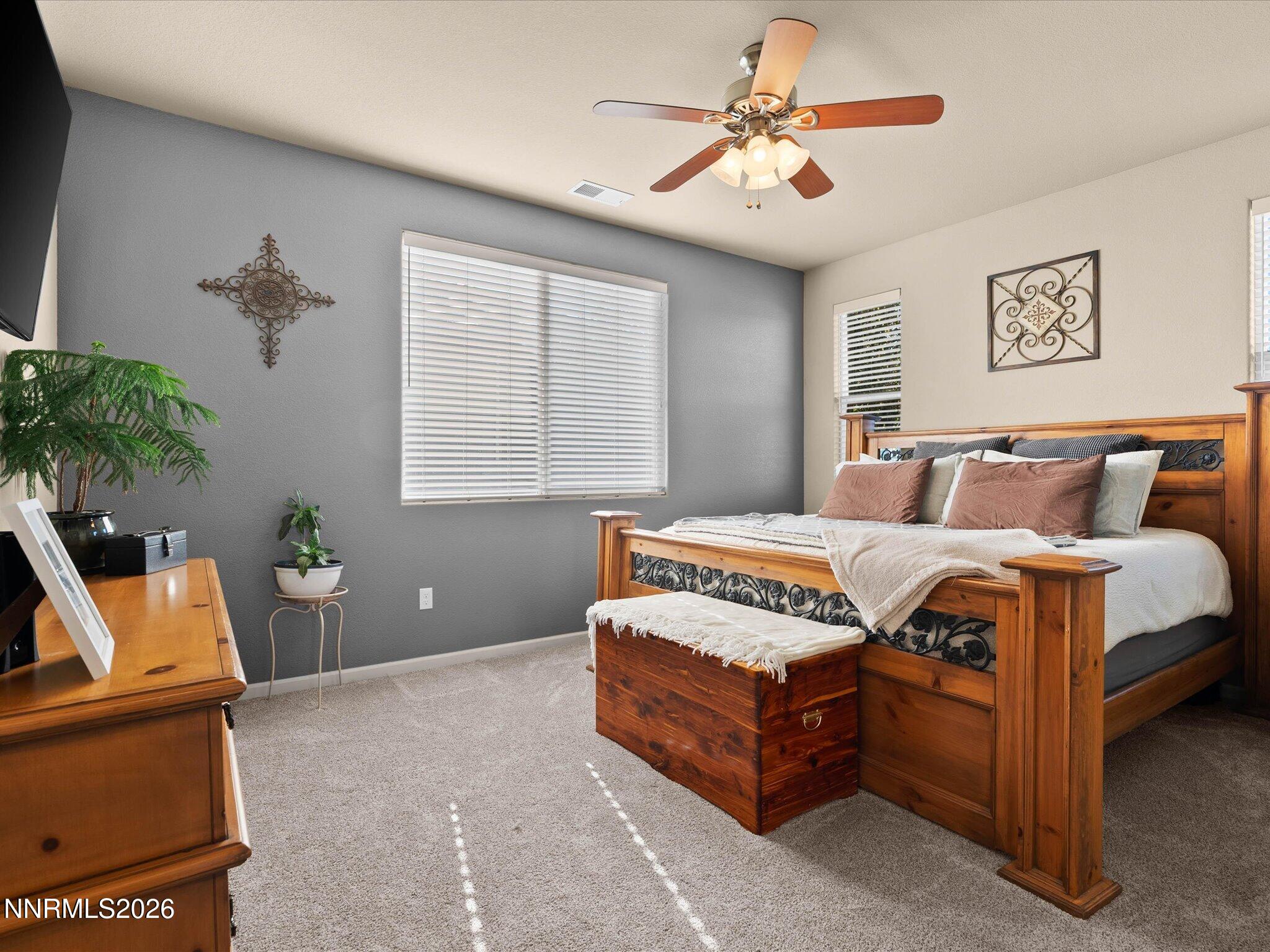 6350 Peppergrass Drive Property Photo 14