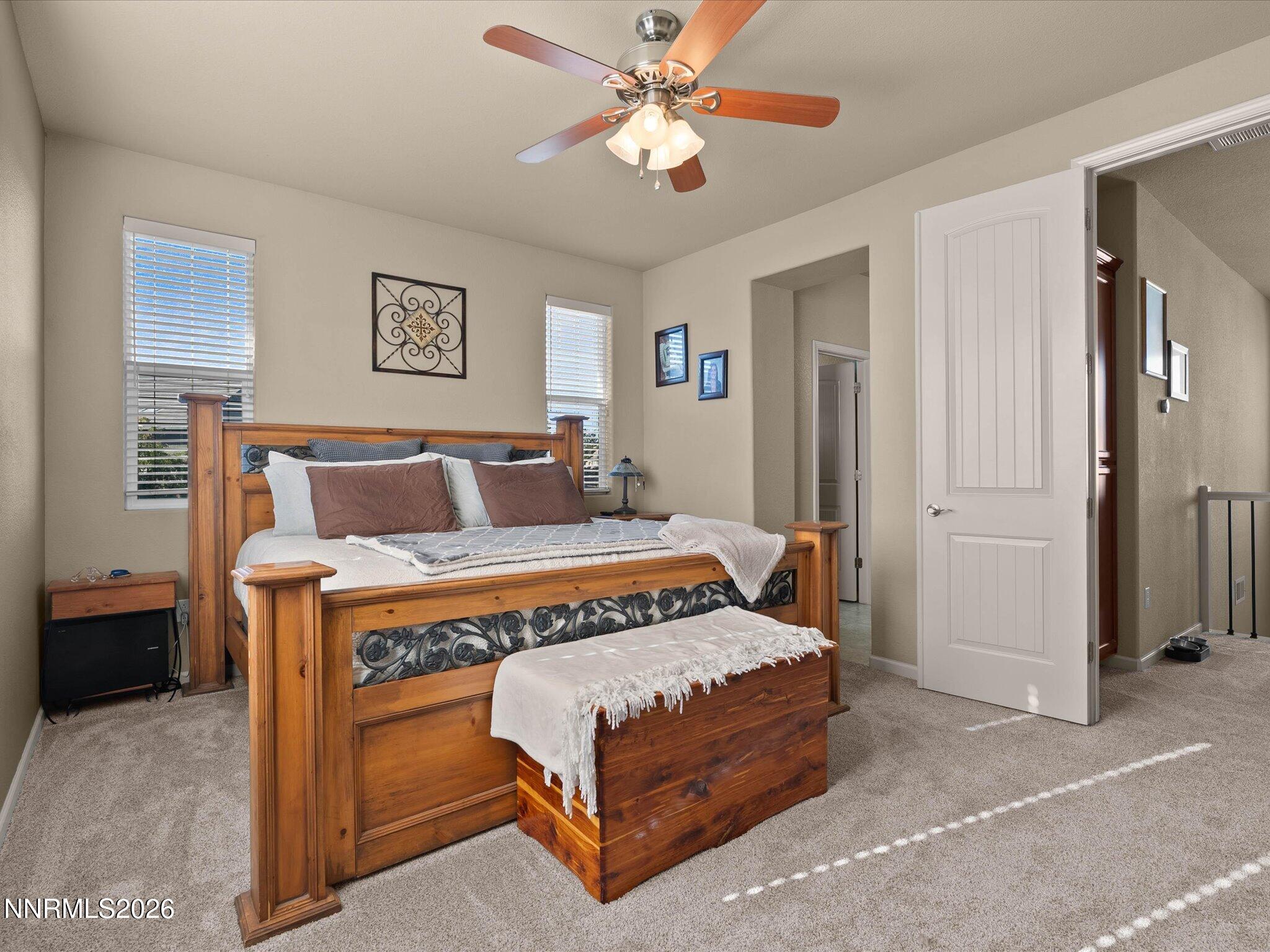 6350 Peppergrass Drive Property Photo 15