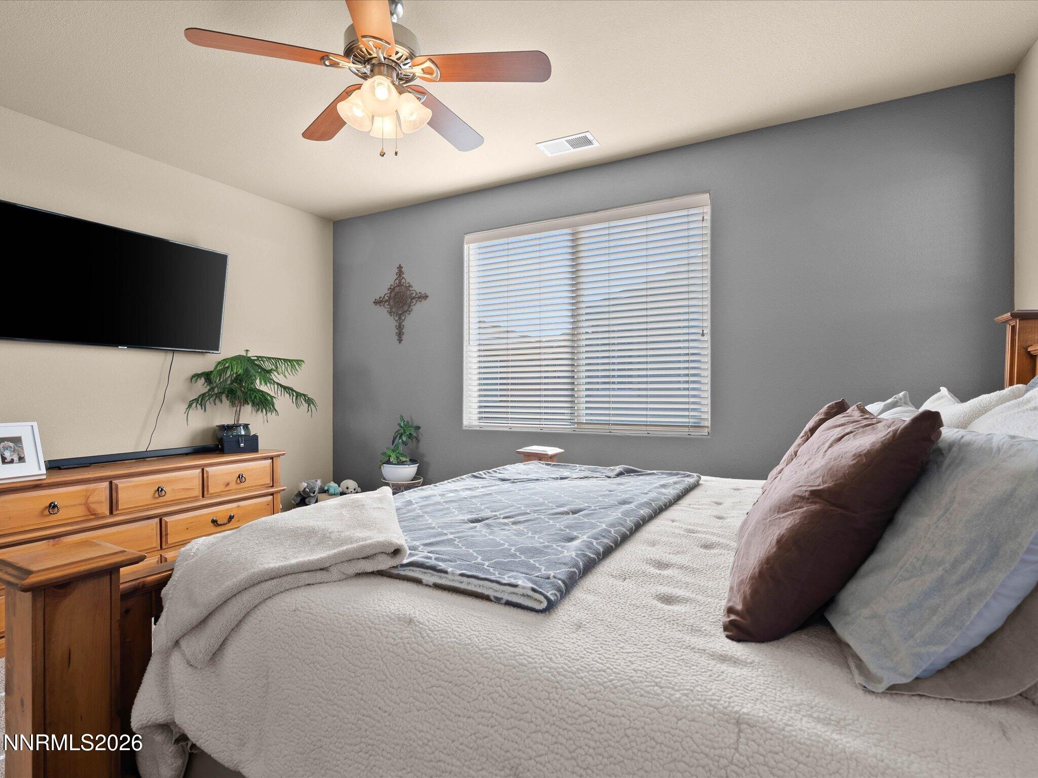 6350 Peppergrass Drive Property Photo 16