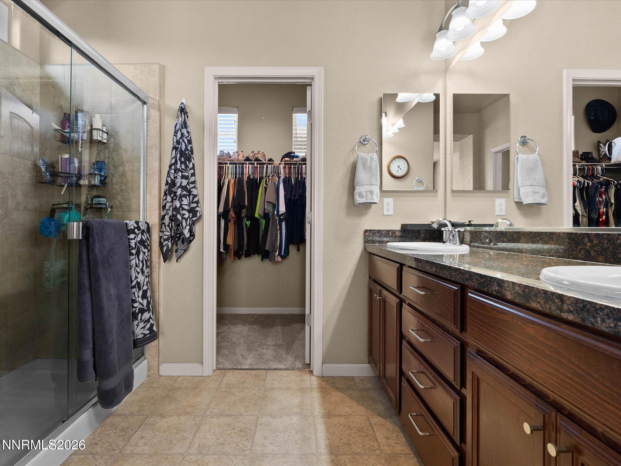 6350 Peppergrass Drive Property Photo 17