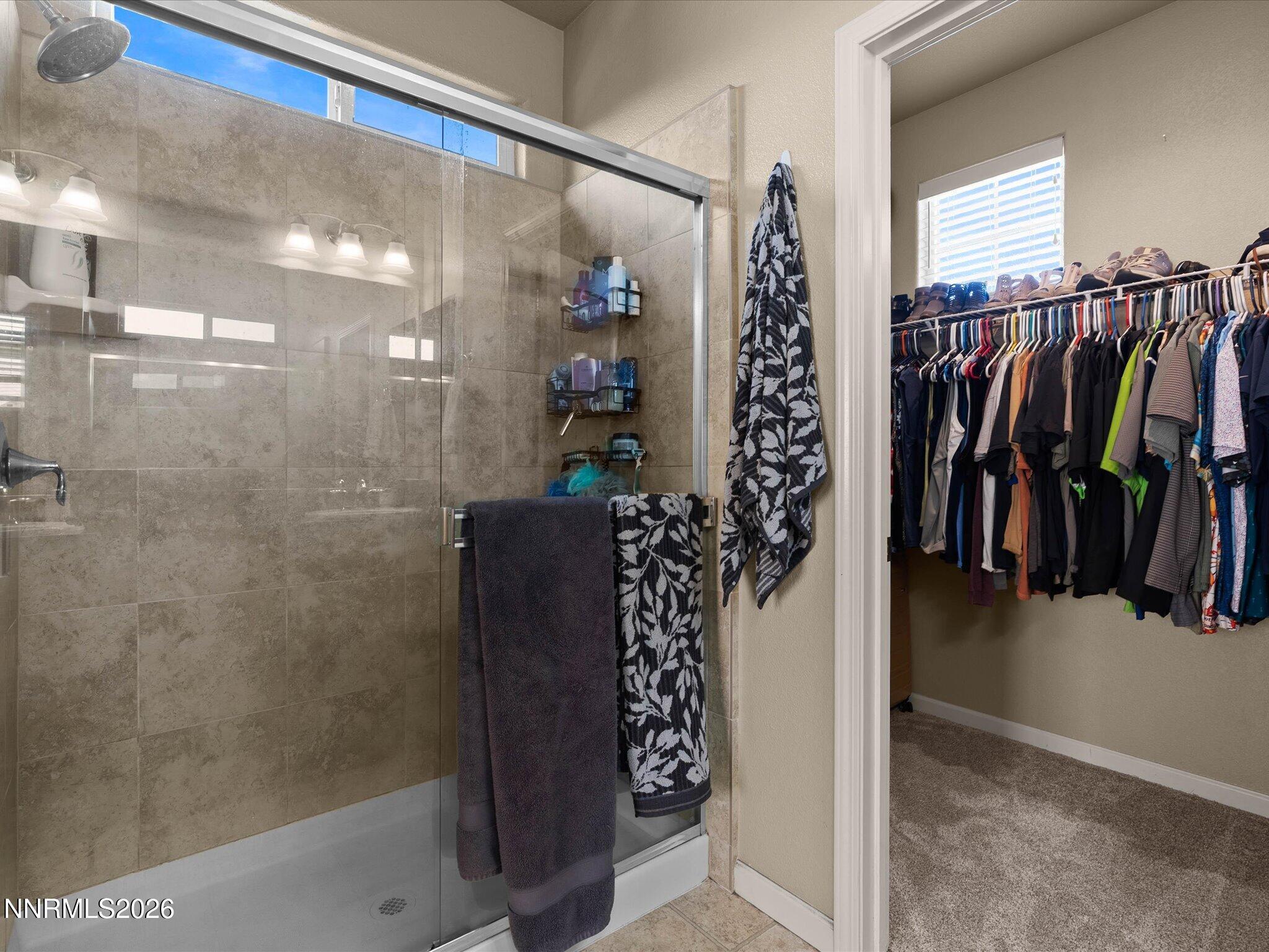 6350 Peppergrass Drive Property Photo 18