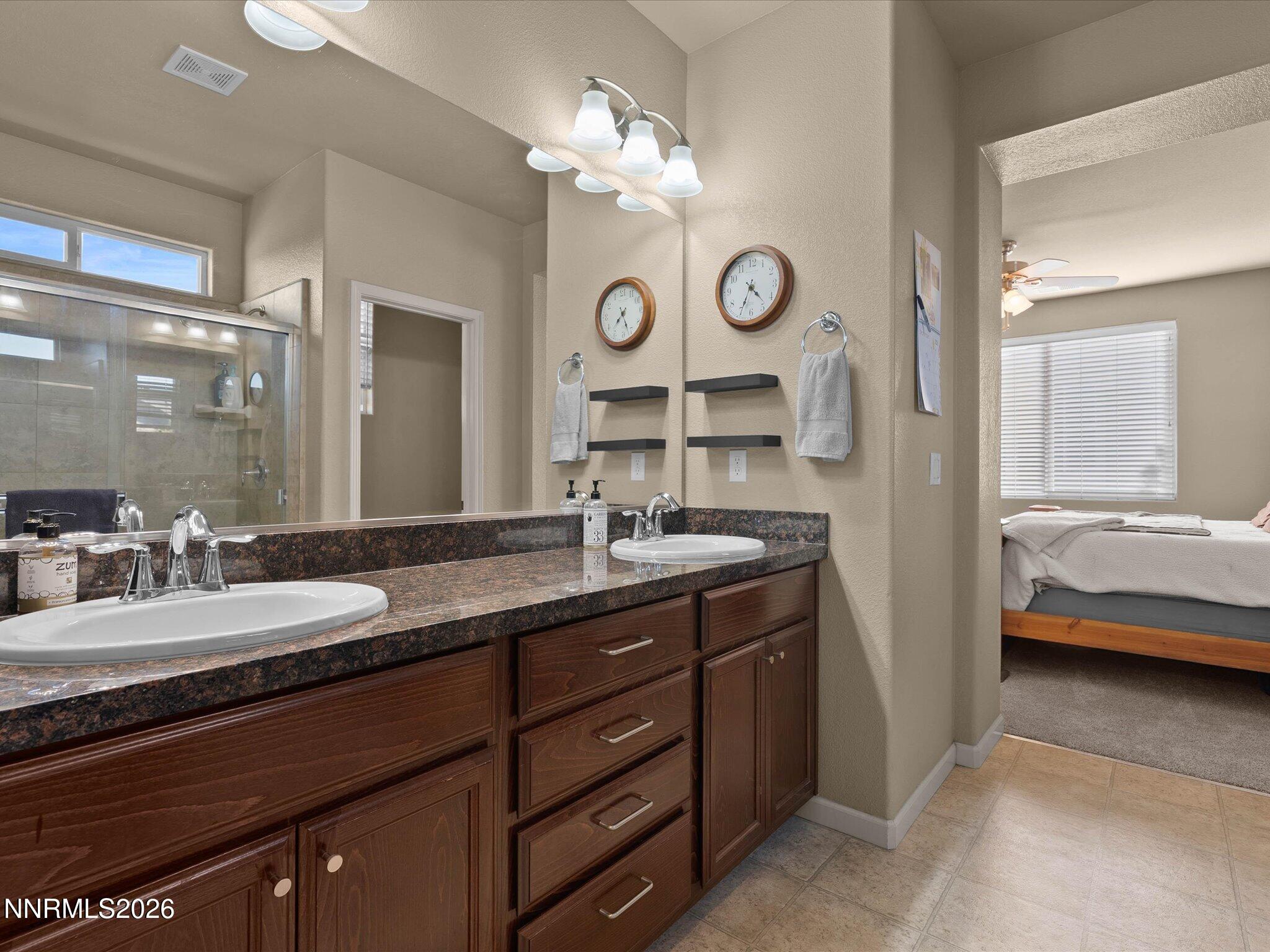 6350 Peppergrass Drive Property Photo 20