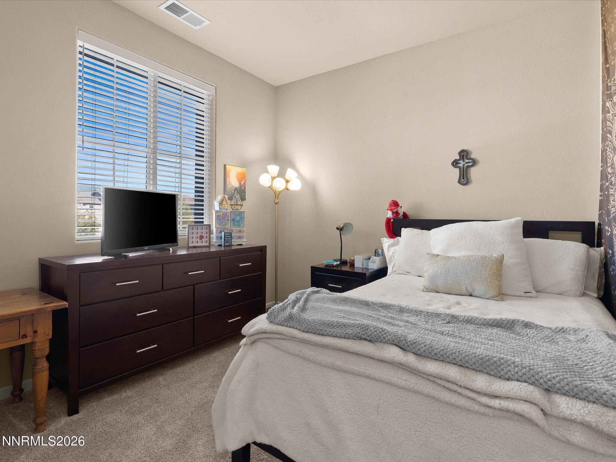 6350 Peppergrass Drive Property Photo 21